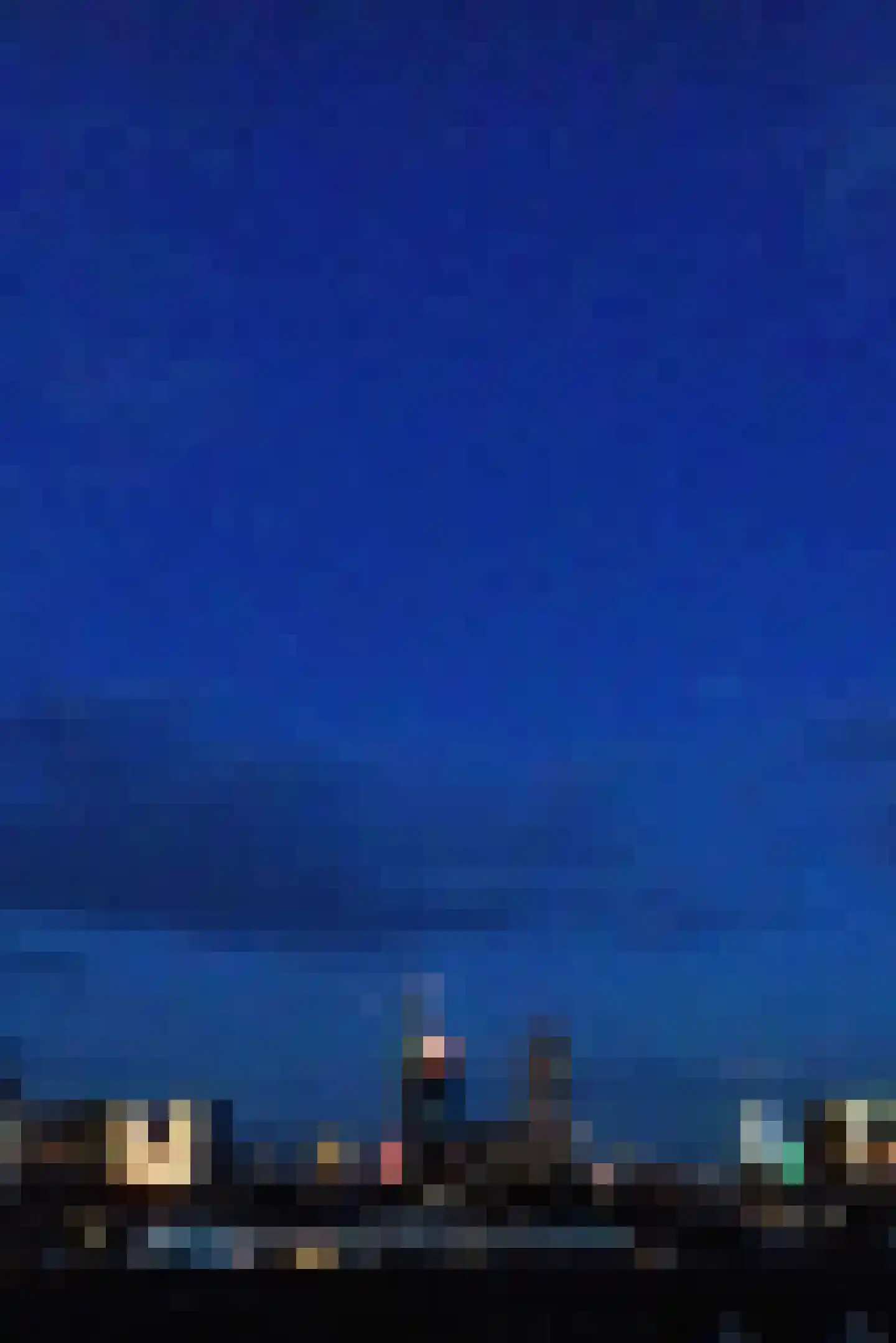 Henegouwerlaan 26 D Rotterdam thumbnail 56