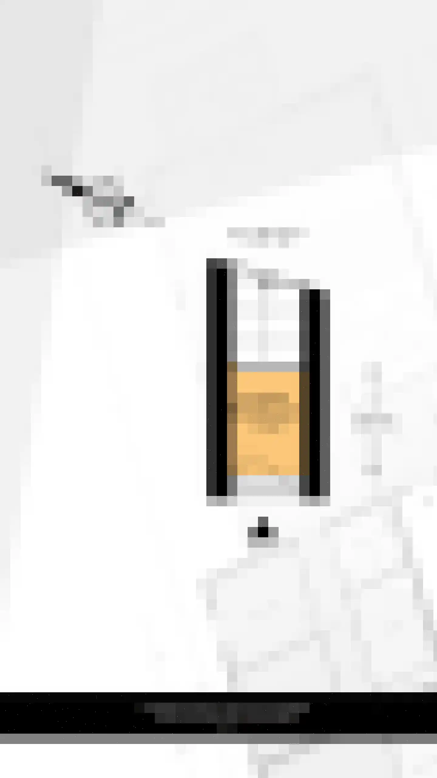 Henegouwerlaan 26 D Rotterdam thumbnail 57