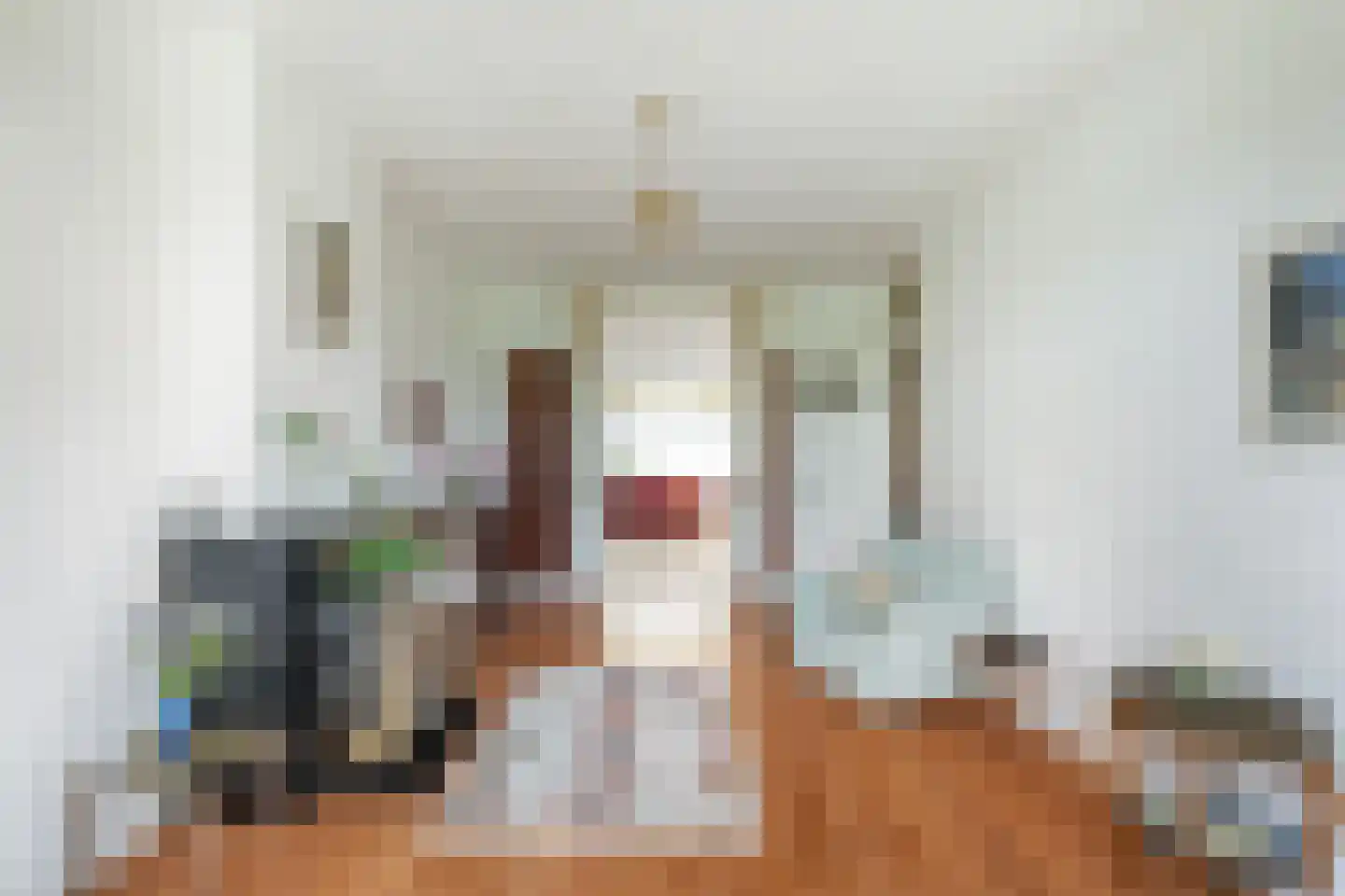Henegouwerlaan 26 D Rotterdam thumbnail 7
