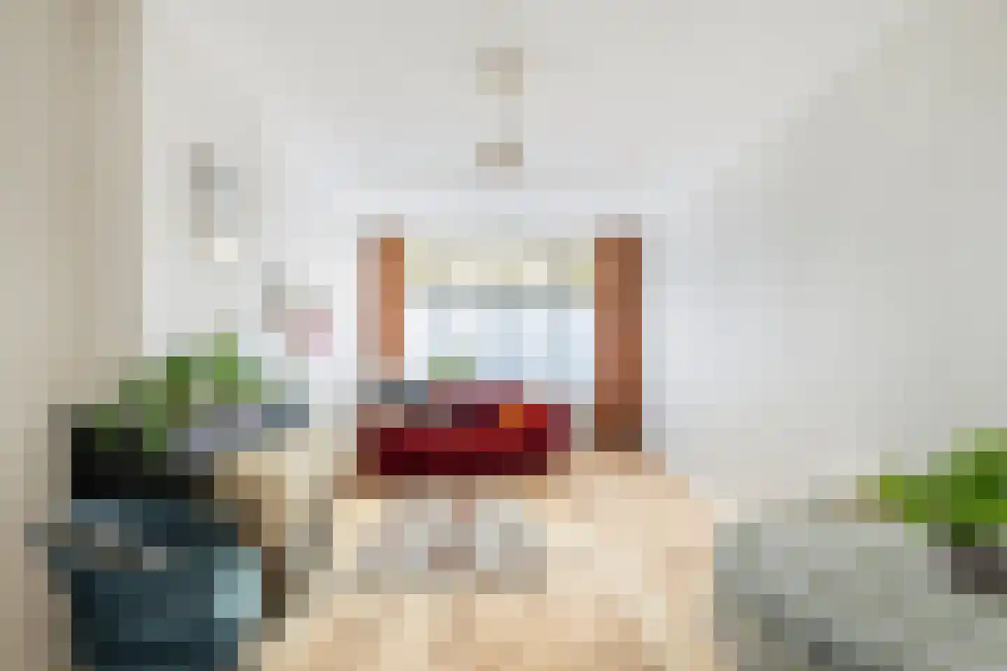 Henegouwerlaan 26 D Rotterdam thumbnail 9