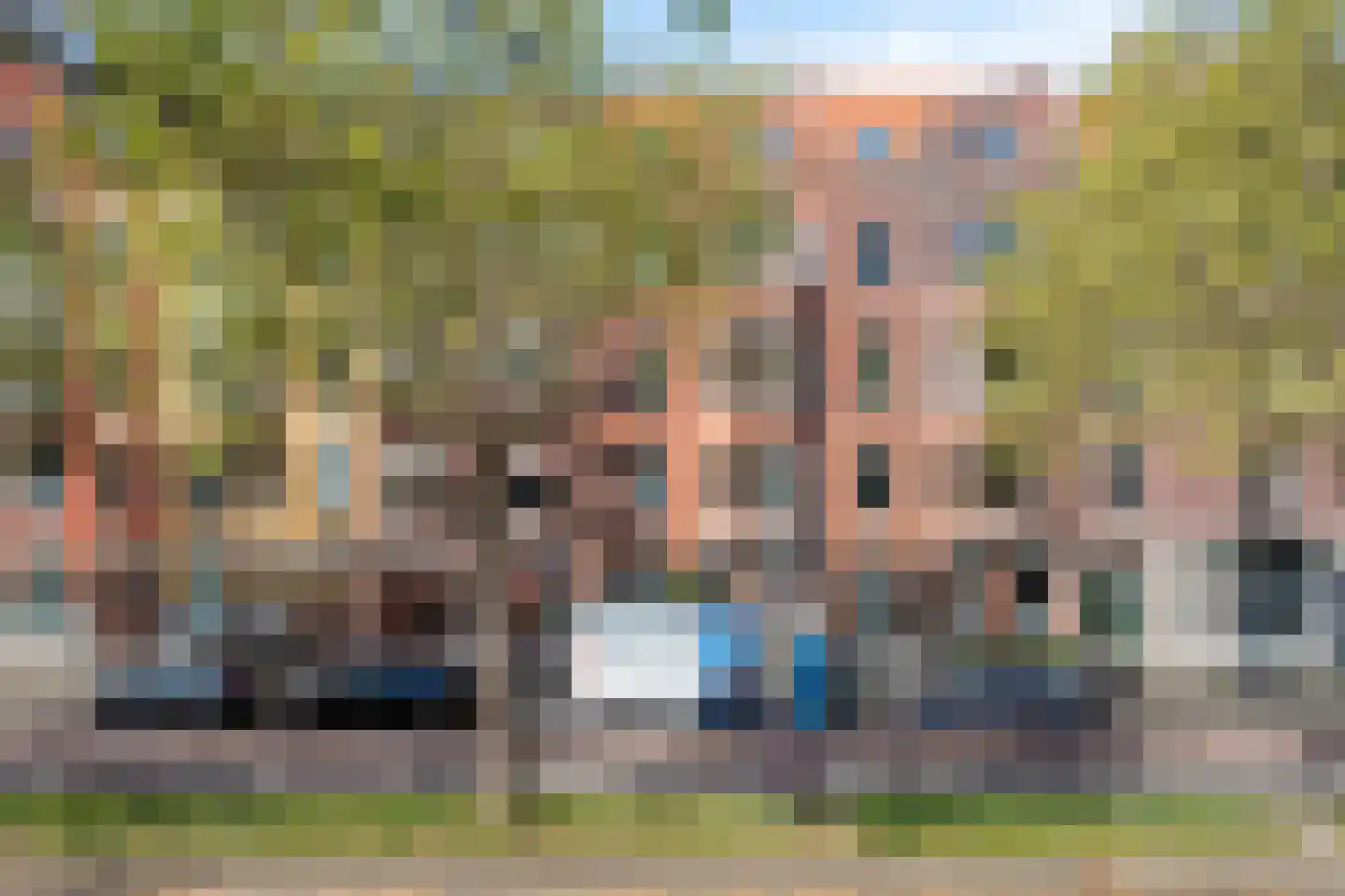 Henegouwerlaan 29 C Rotterdam thumbnail 23