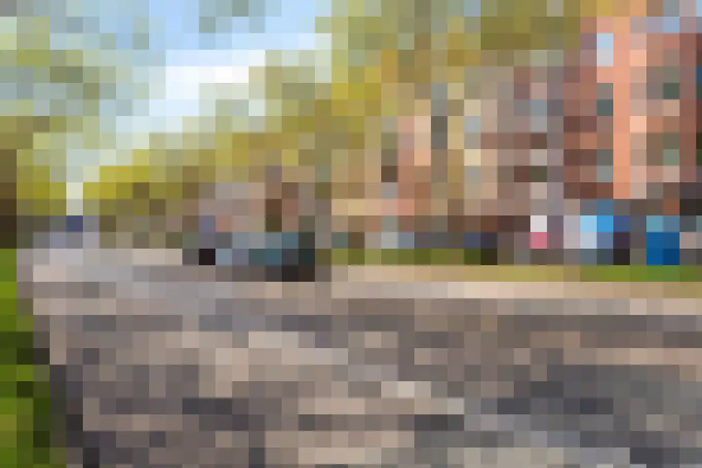 Henegouwerlaan 29 C Rotterdam thumbnail 24