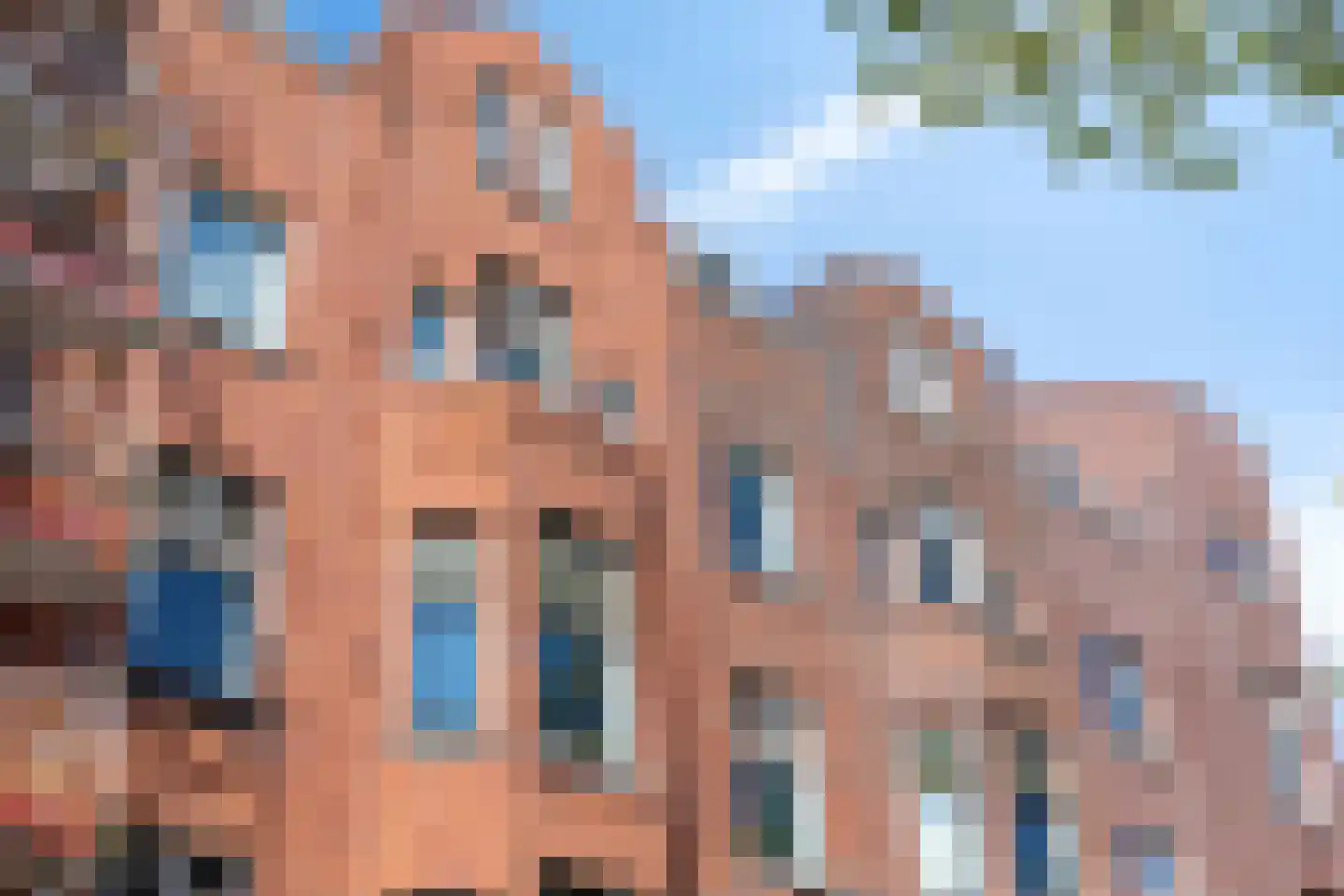 Henegouwerlaan 29 C Rotterdam thumbnail 25