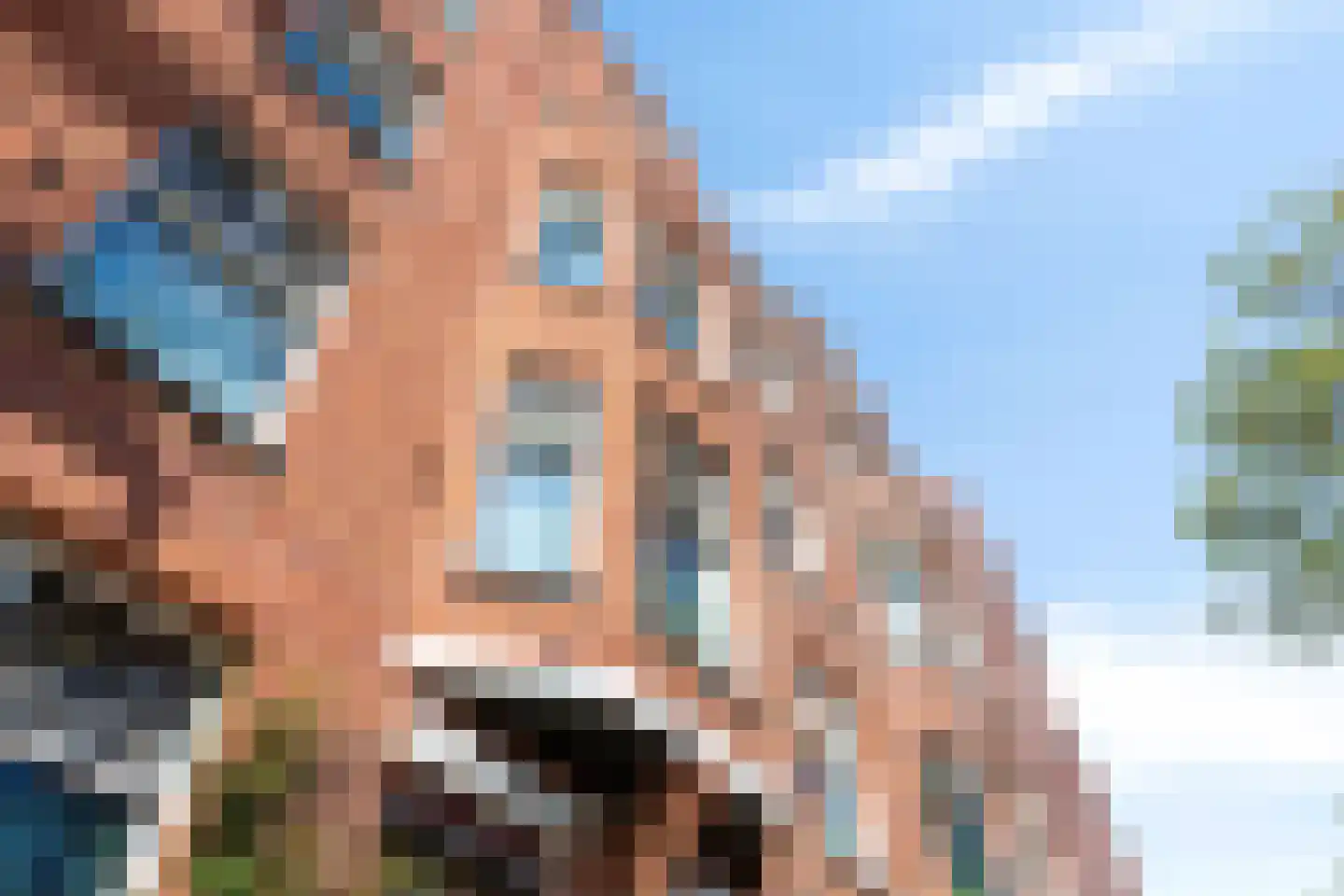 Henegouwerlaan 29 C Rotterdam thumbnail 26