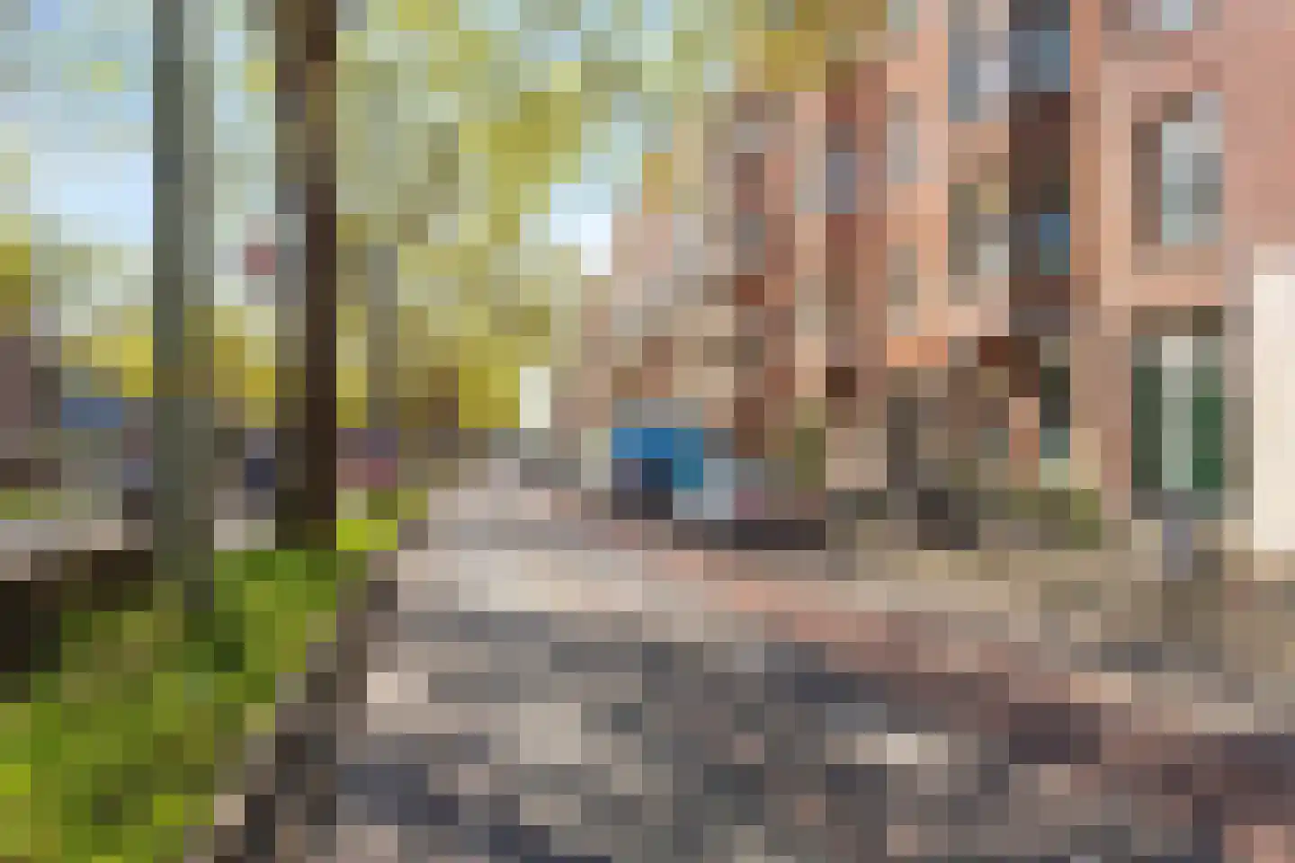 Henegouwerlaan 29 C Rotterdam thumbnail 27