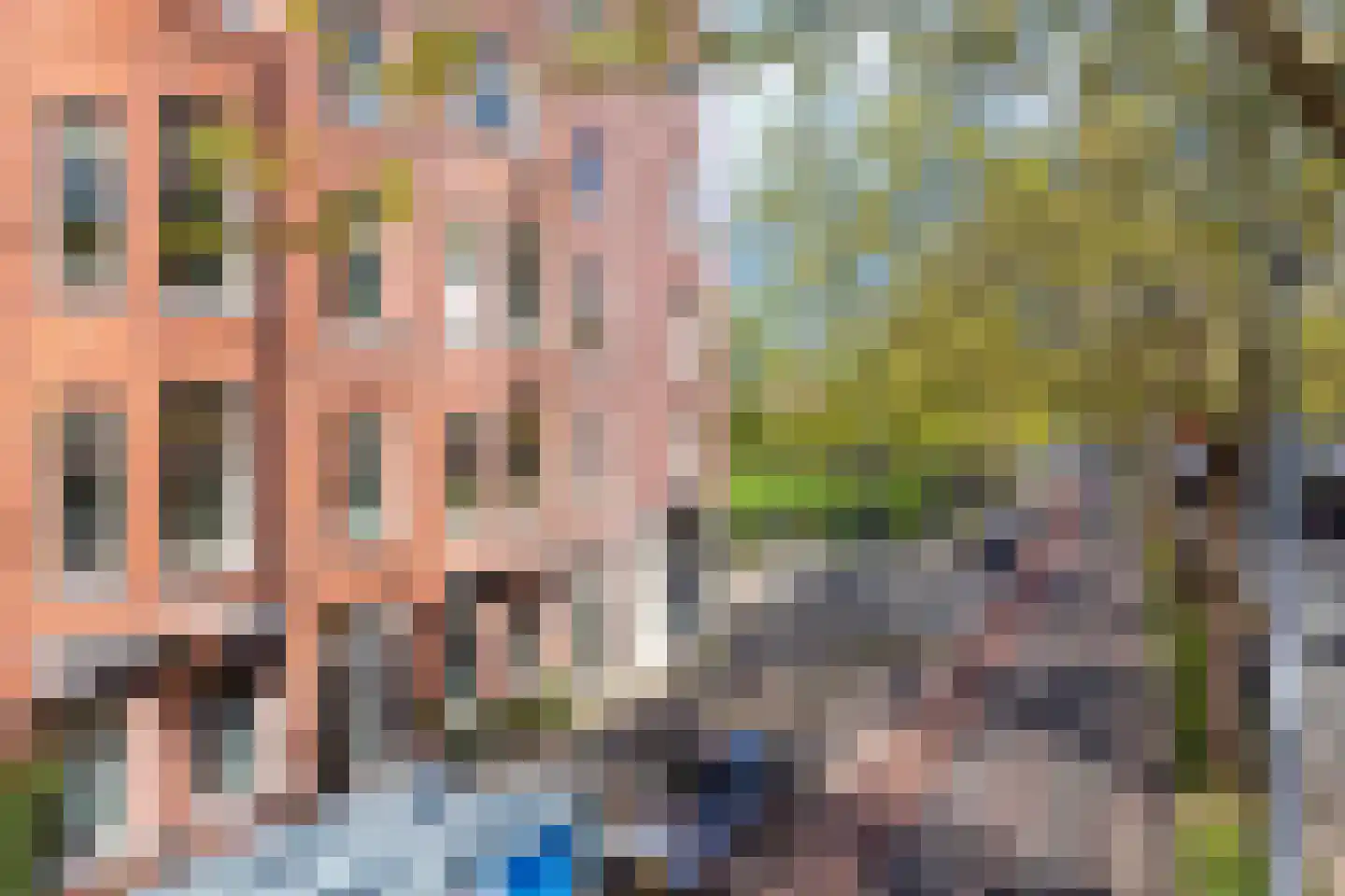 Henegouwerlaan 29 C Rotterdam thumbnail 4