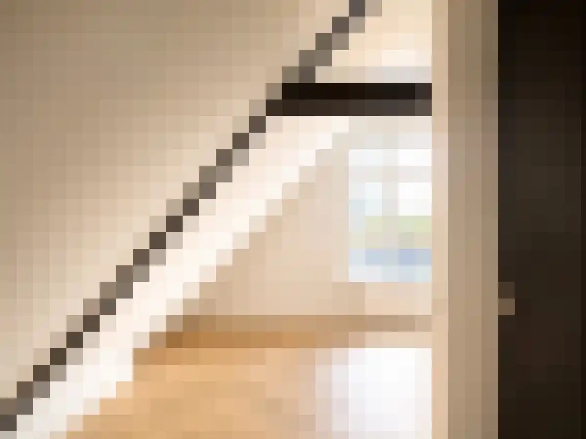 Henegouwerlaan 30 Rotterdam thumbnail 5