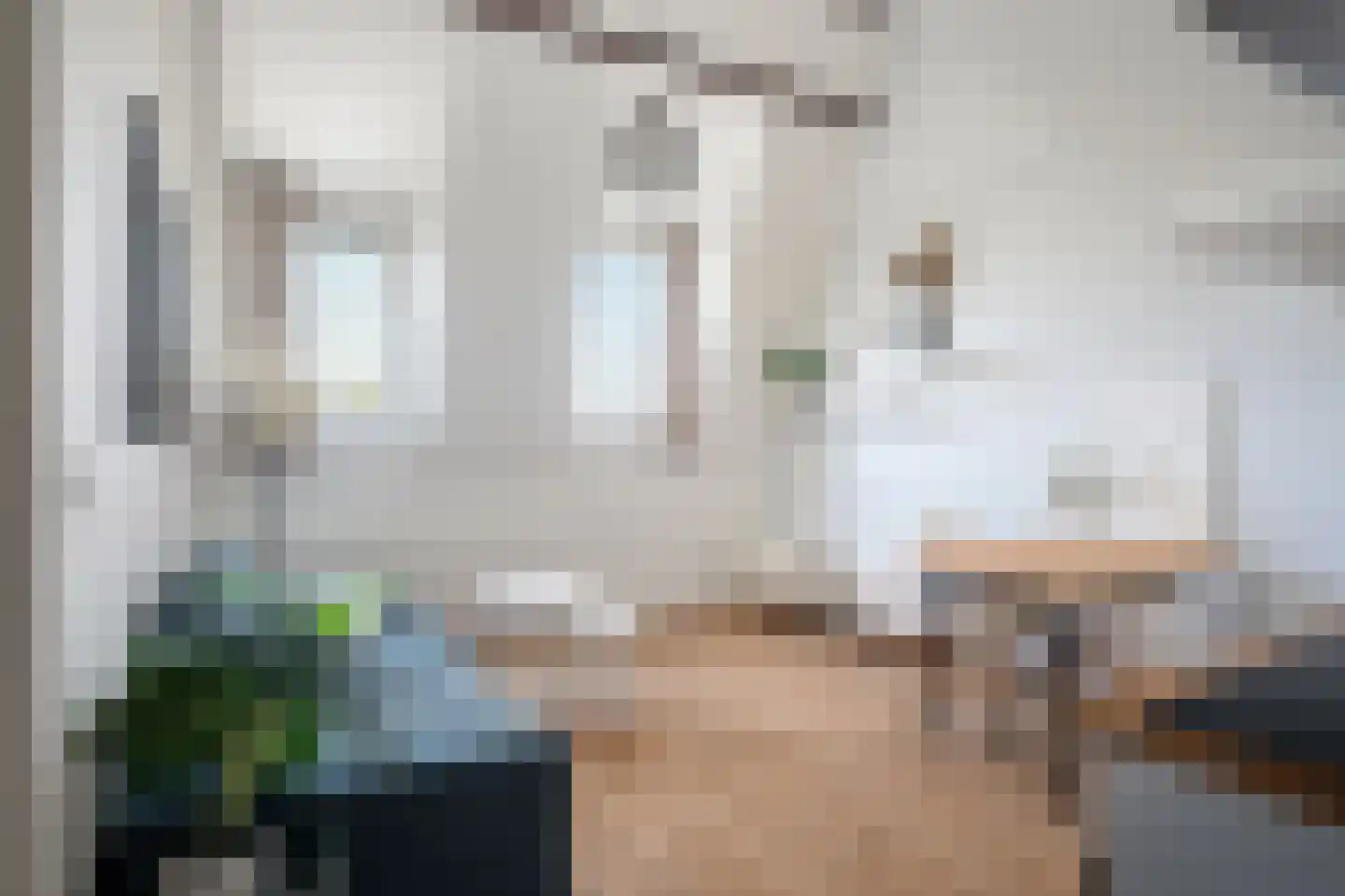 Henegouwerlaan 36 D Rotterdam thumbnail 10