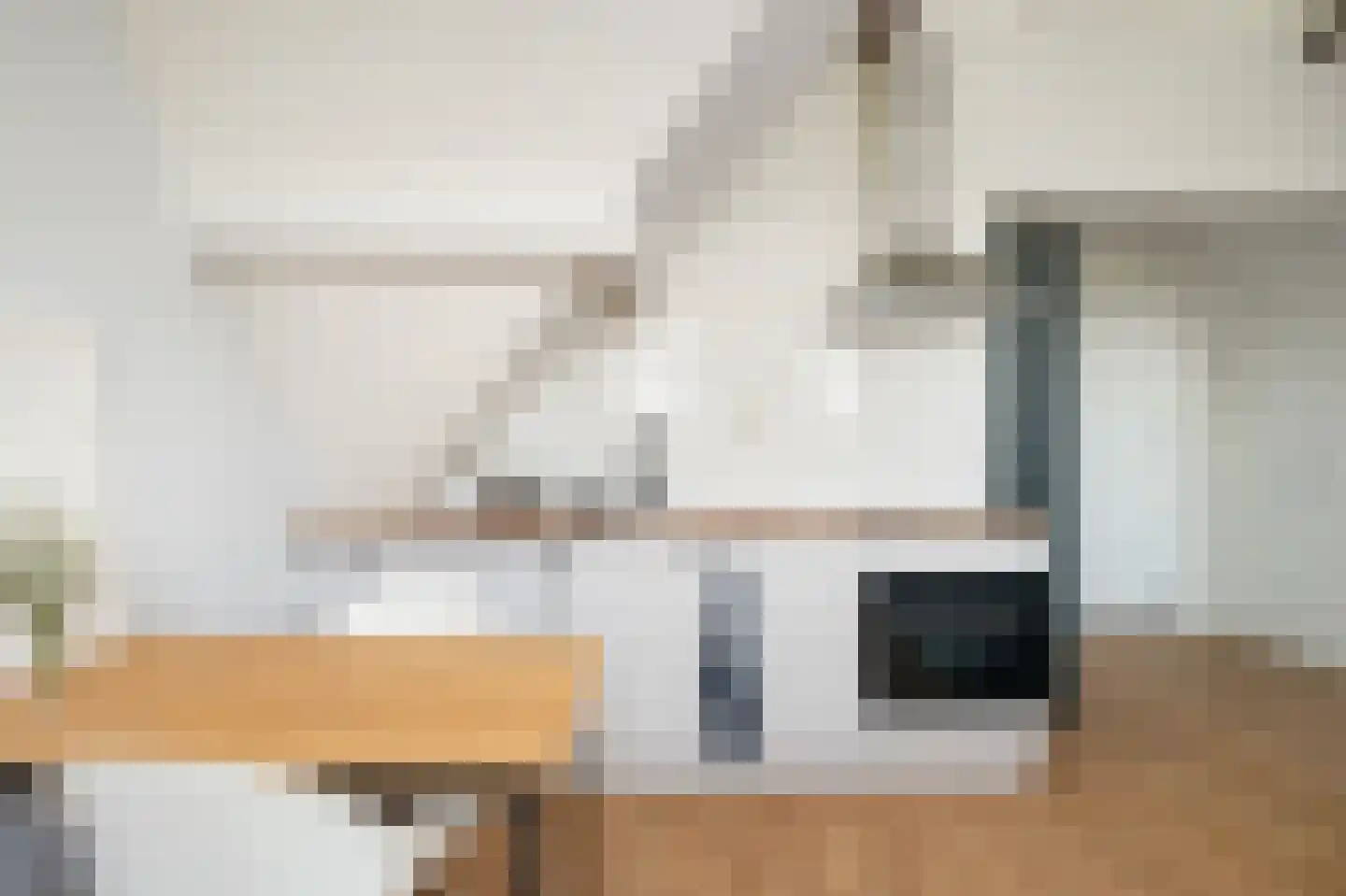 Henegouwerlaan 36 D Rotterdam thumbnail 11