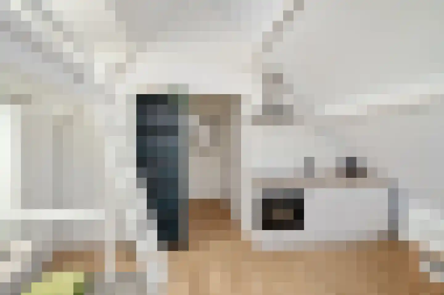 Henegouwerlaan 36 D Rotterdam thumbnail 12