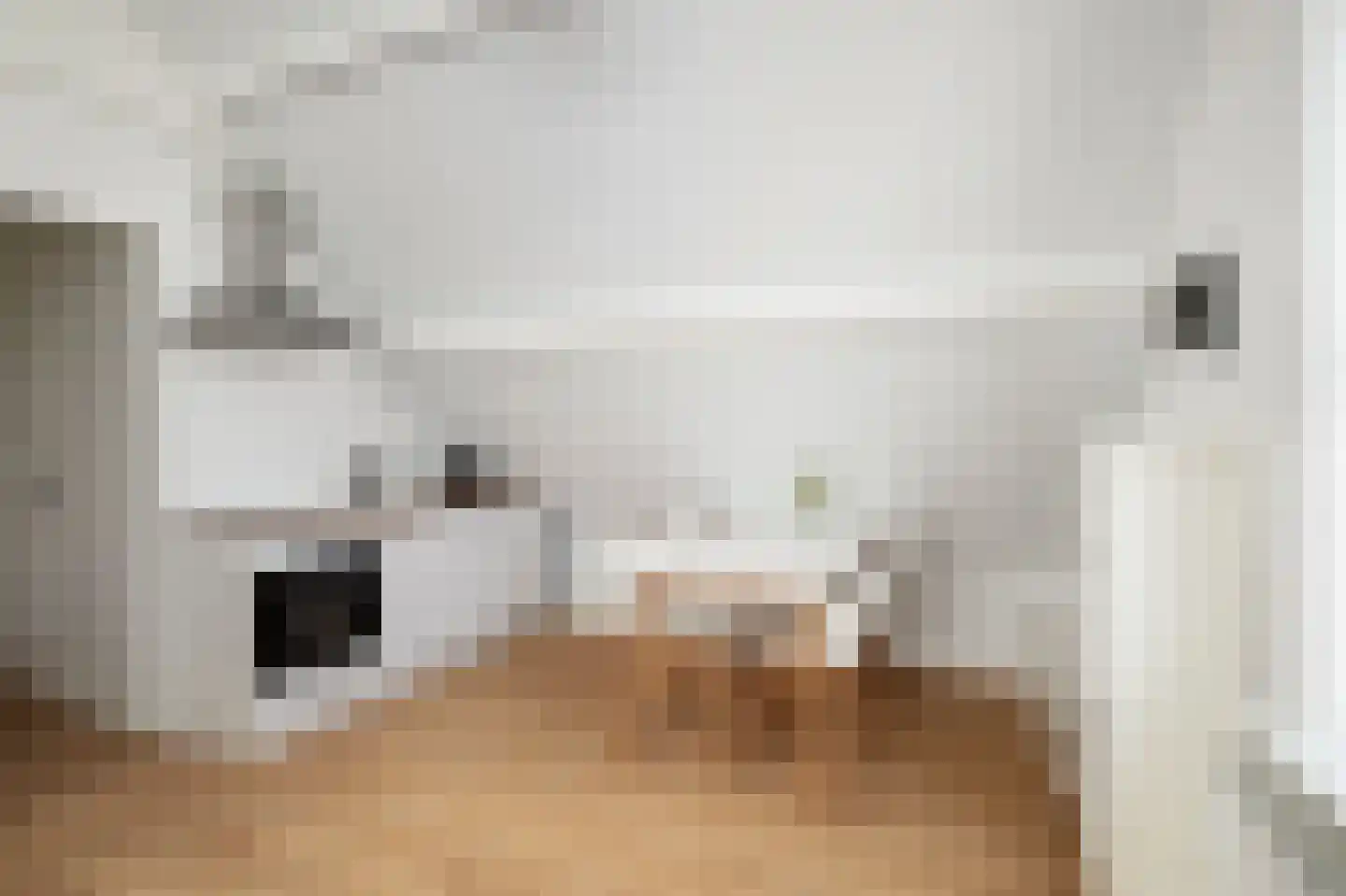Henegouwerlaan 36 D Rotterdam thumbnail 14