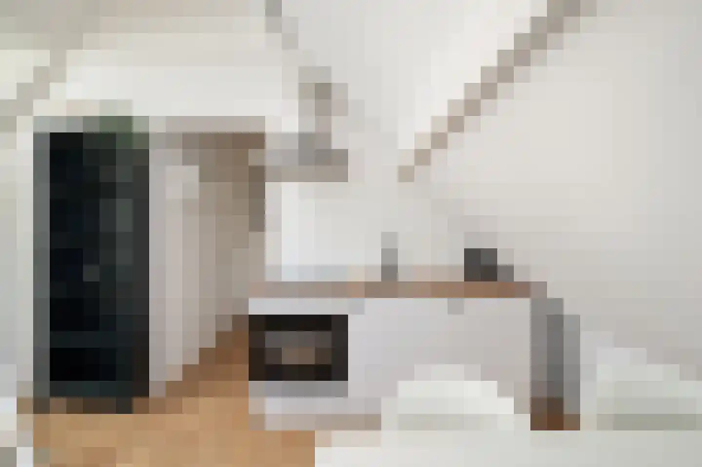 Henegouwerlaan 36 D Rotterdam thumbnail 15