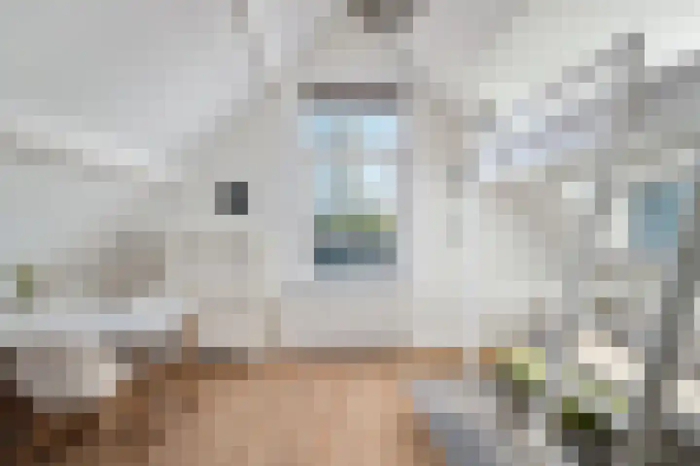 Henegouwerlaan 36 D Rotterdam thumbnail 16