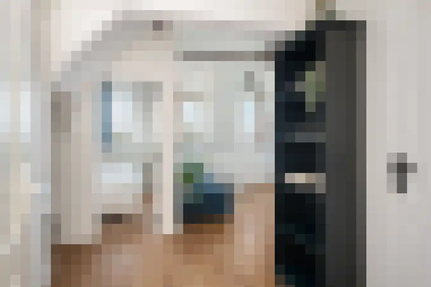 Henegouwerlaan 36 D Rotterdam thumbnail 17