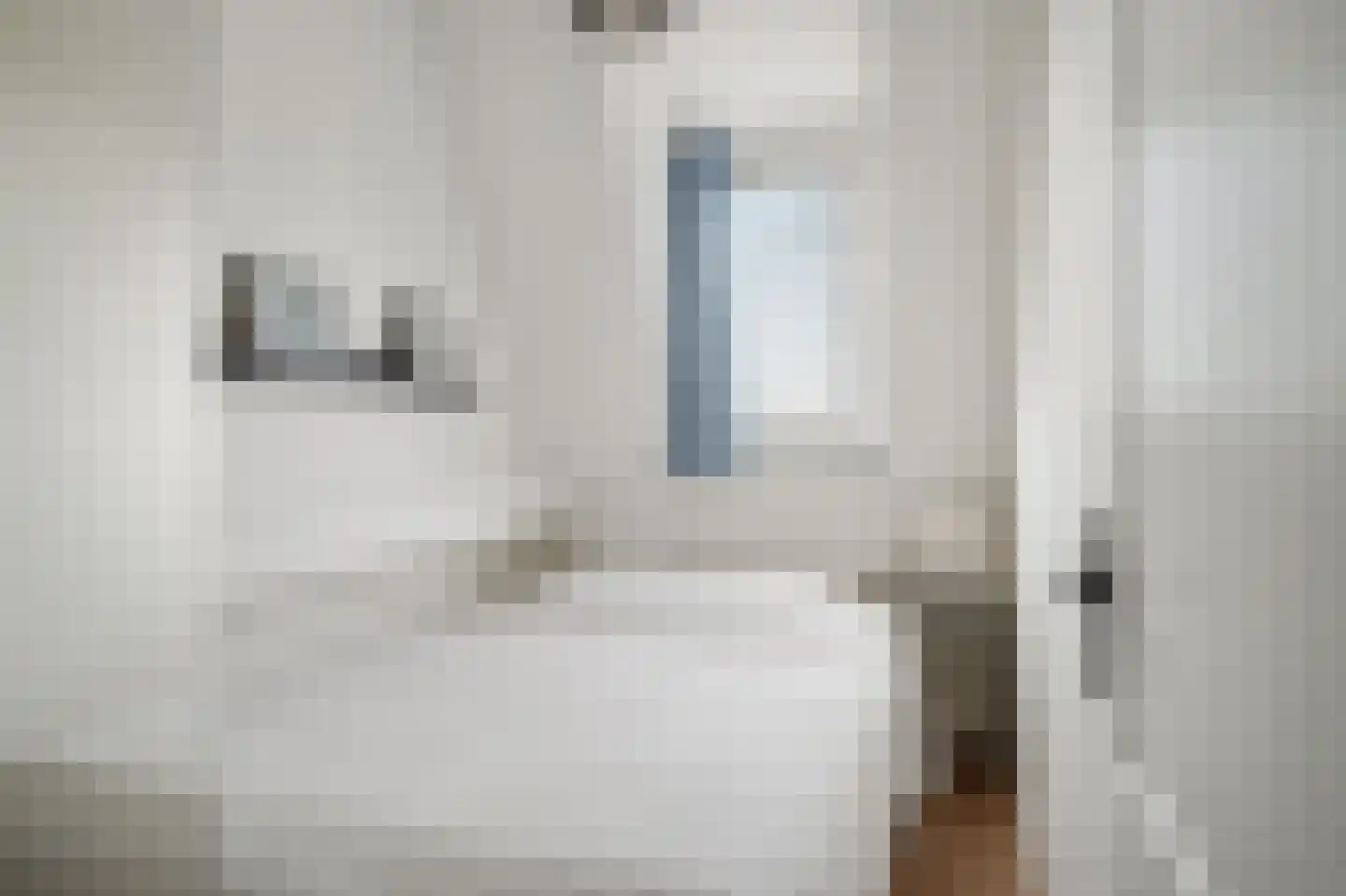Henegouwerlaan 36 D Rotterdam thumbnail 18