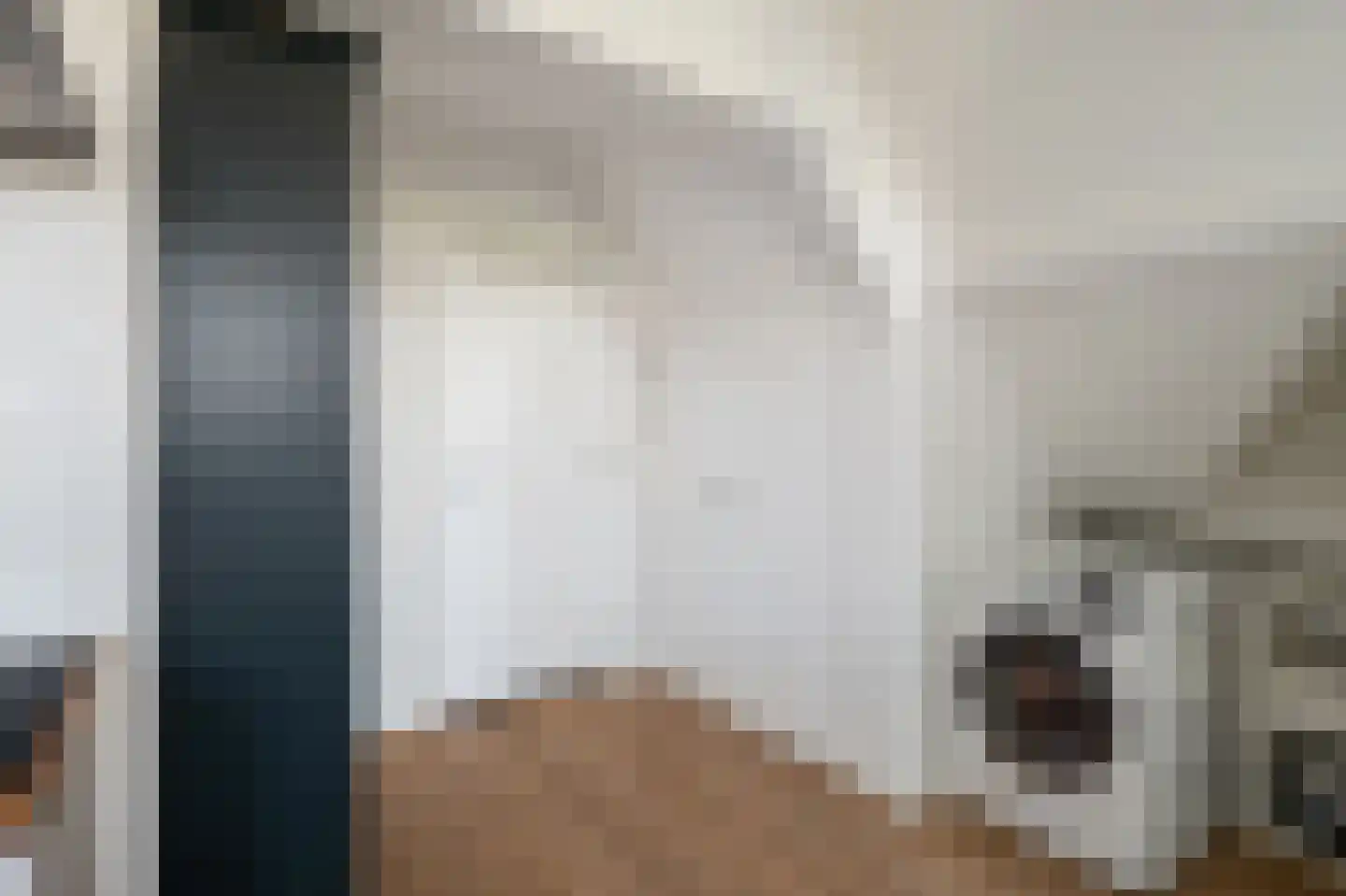 Henegouwerlaan 36 D Rotterdam thumbnail 19