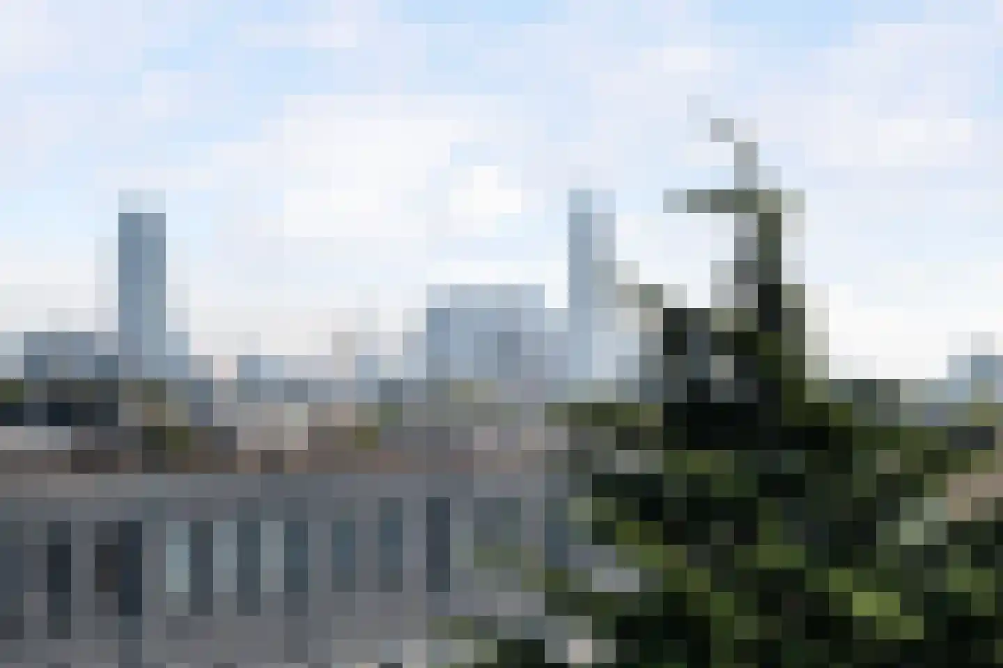 Henegouwerlaan 36 D Rotterdam thumbnail 25