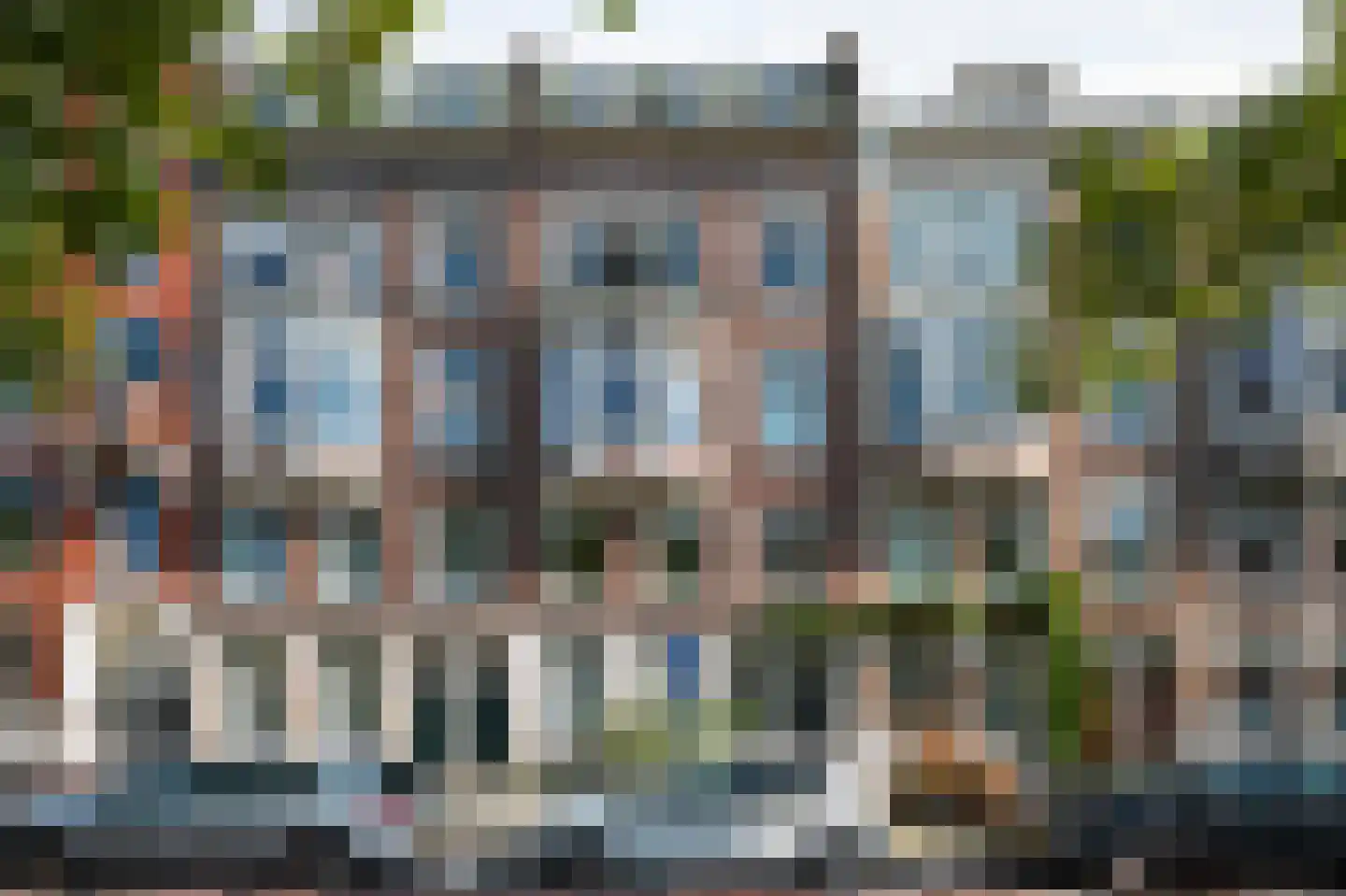 Henegouwerlaan 36 D Rotterdam thumbnail 5