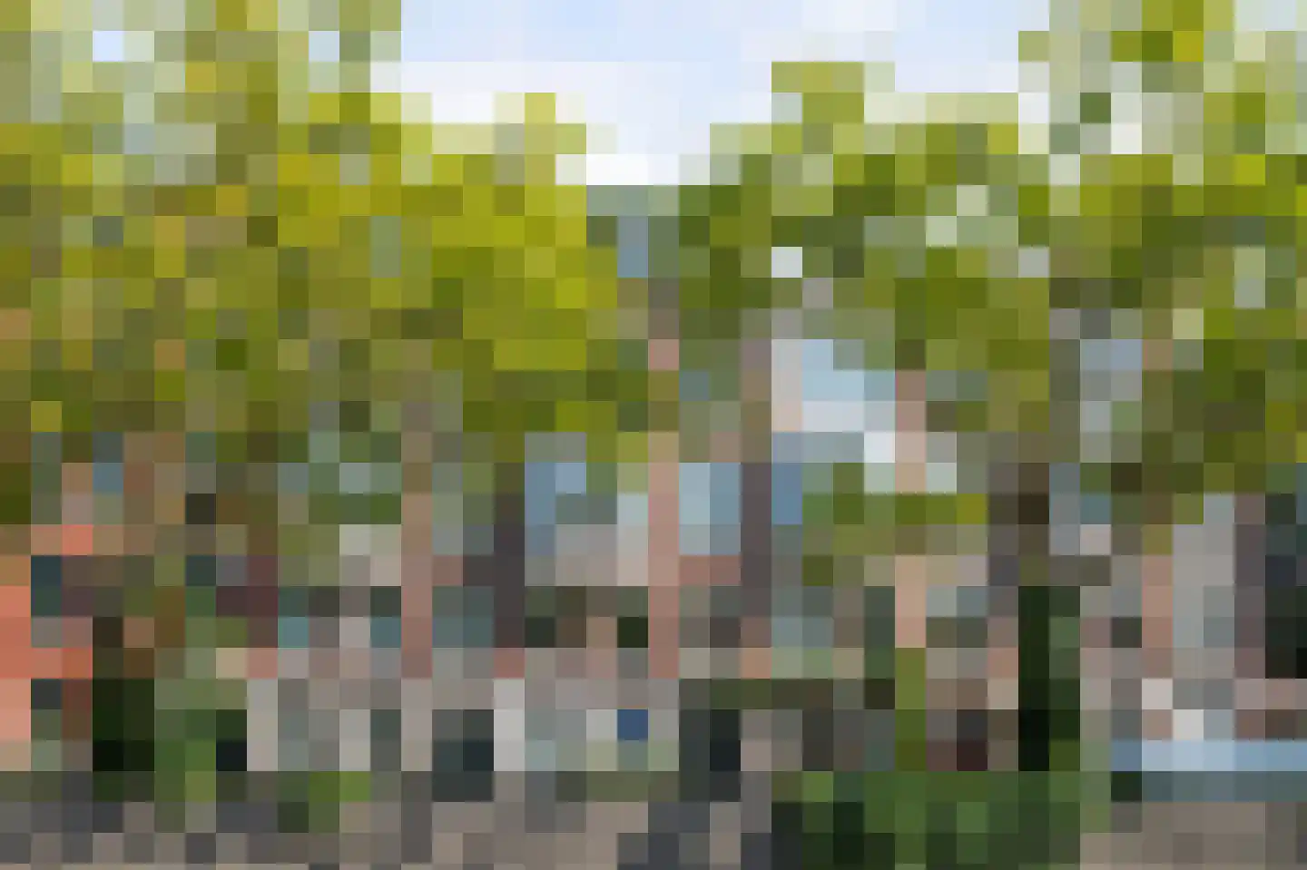 Henegouwerlaan 36 D Rotterdam thumbnail 6