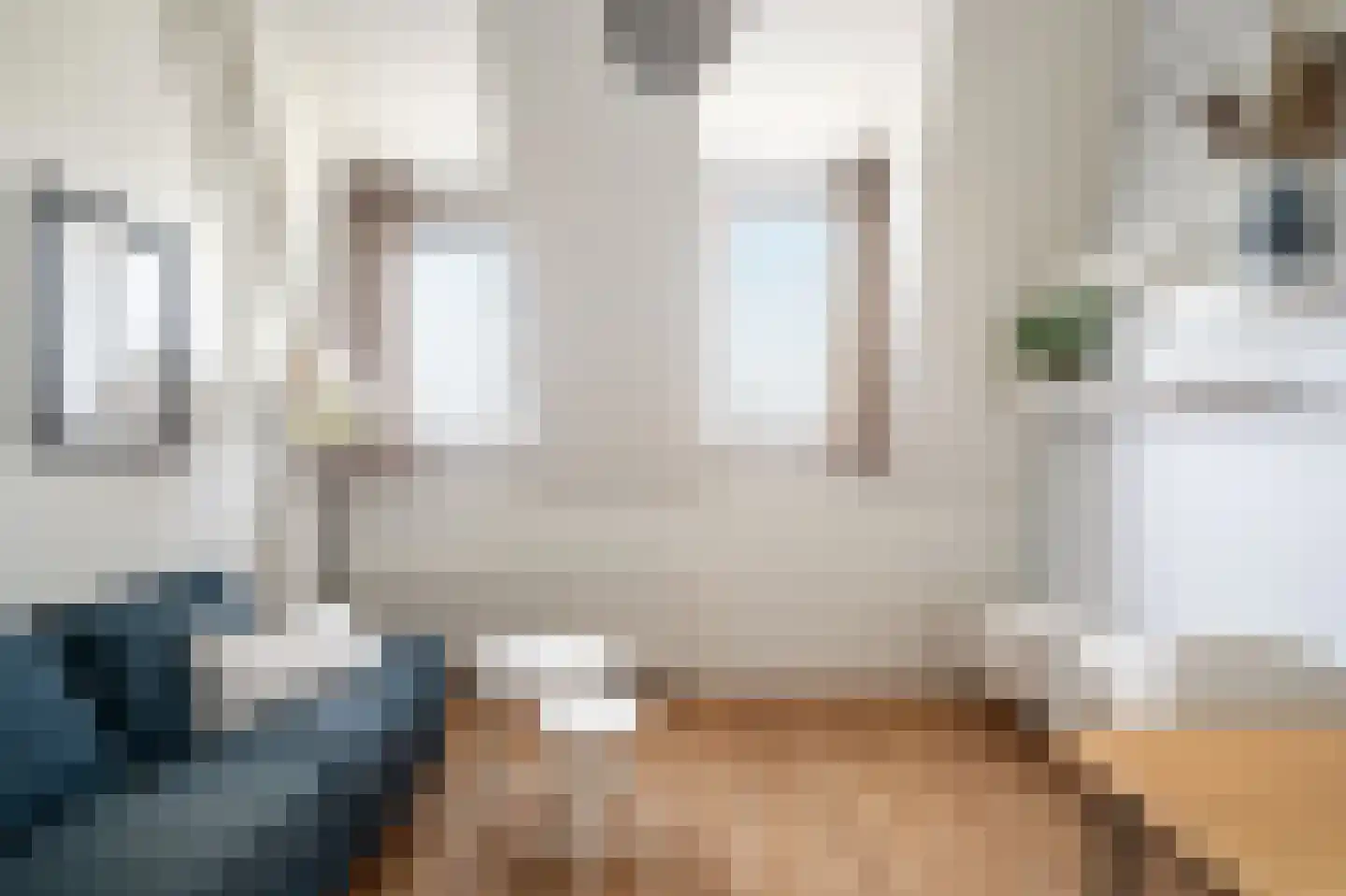 Henegouwerlaan 36 D Rotterdam thumbnail 7