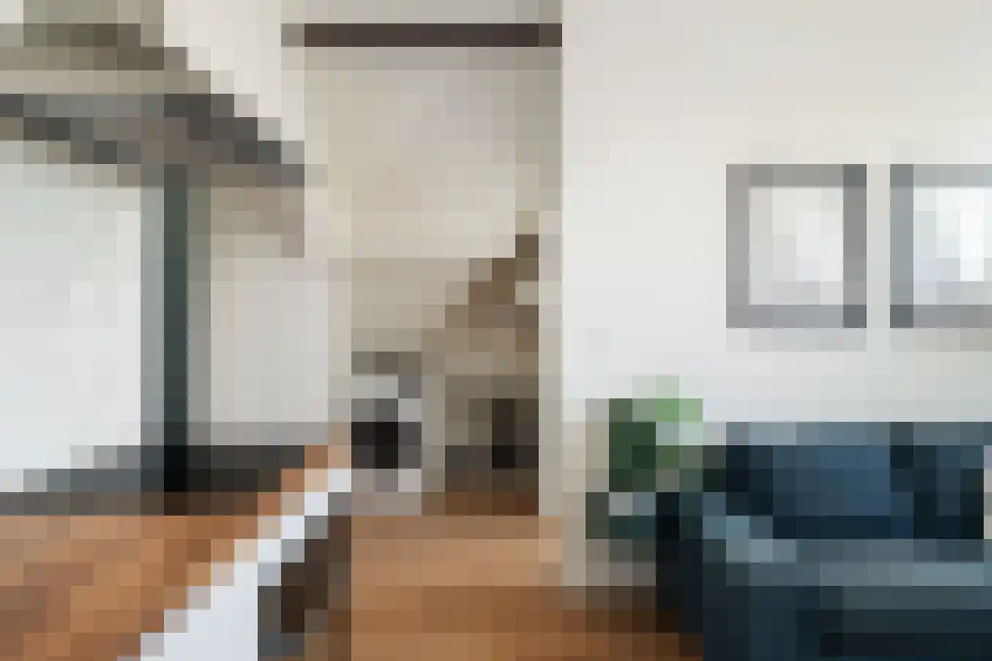 Henegouwerlaan 36 D Rotterdam thumbnail 8