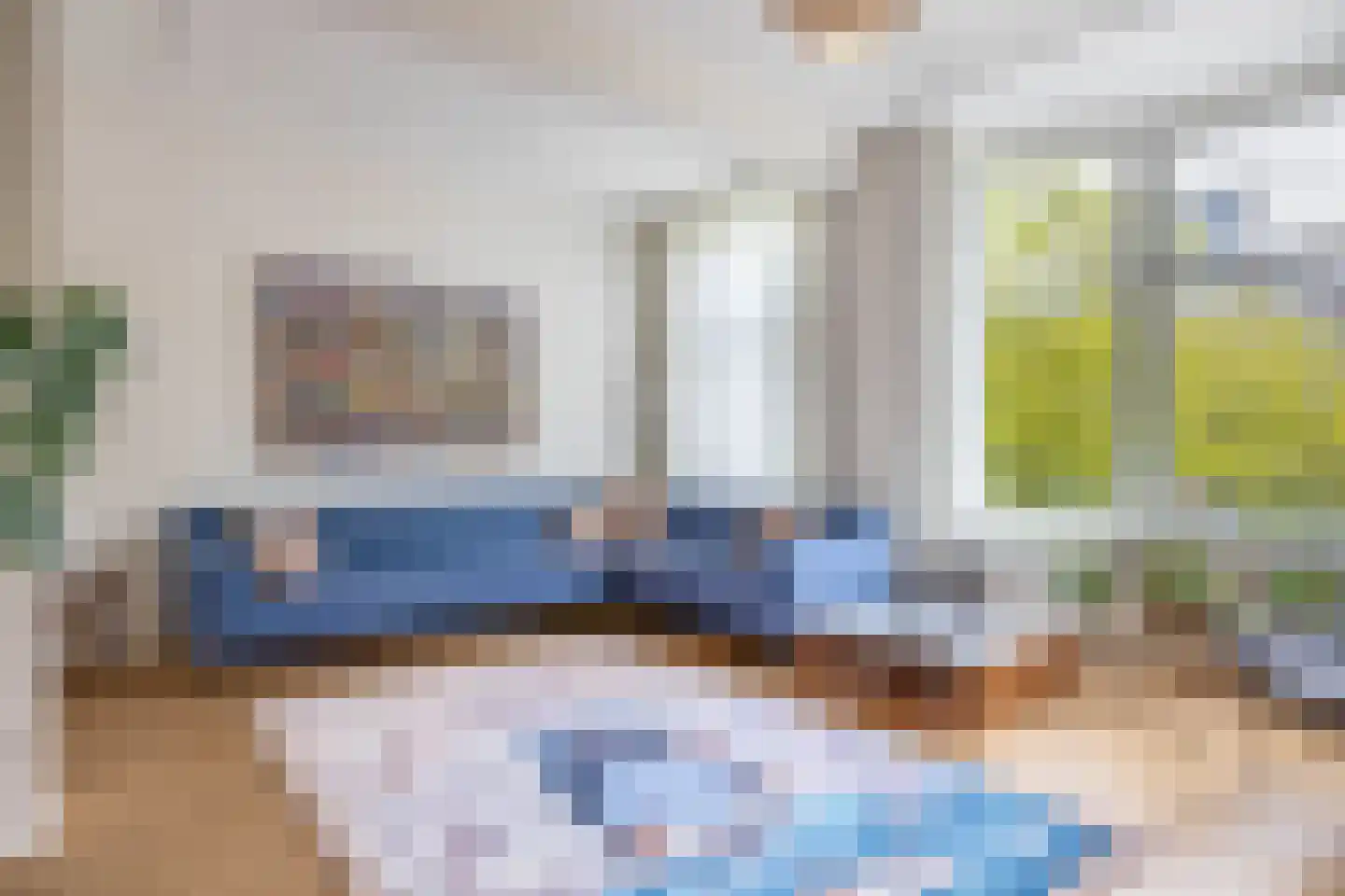 Henegouwerlaan 37 A Rotterdam thumbnail 12