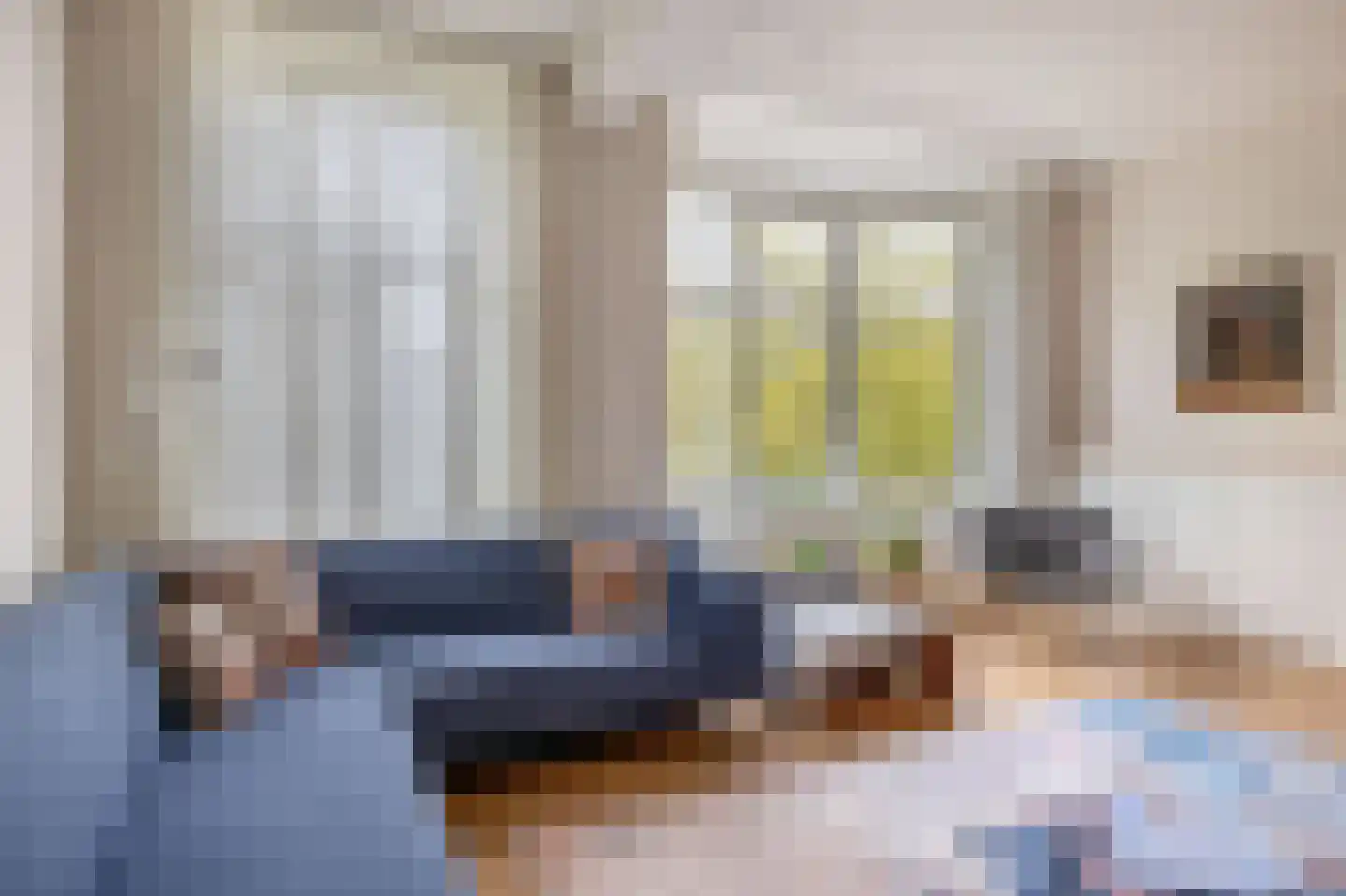 Henegouwerlaan 37 A Rotterdam thumbnail 14