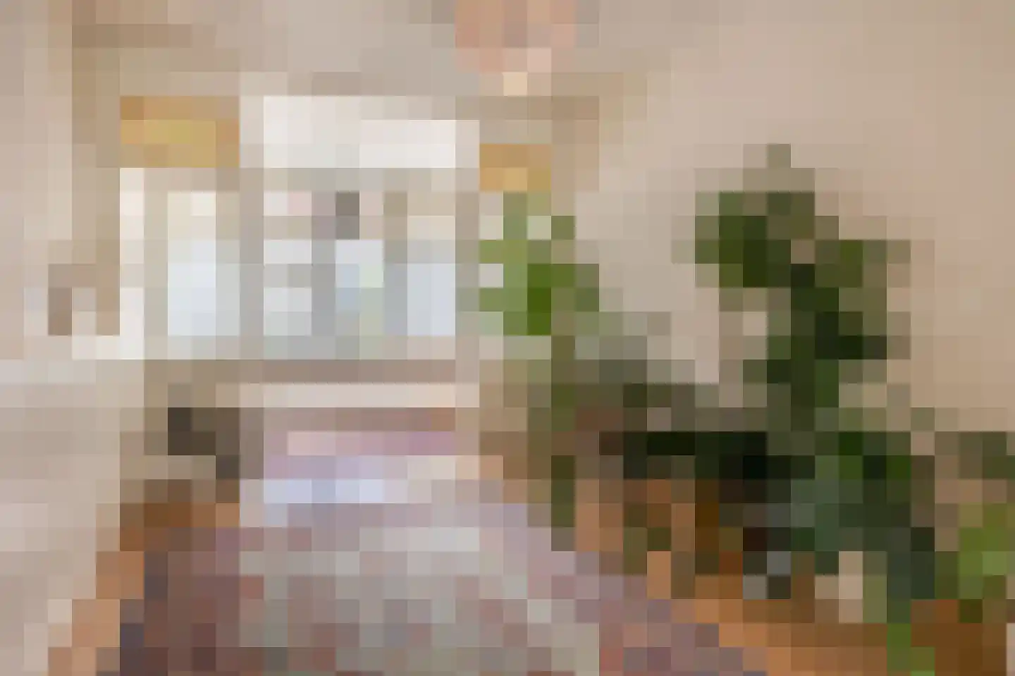 Henegouwerlaan 37 A Rotterdam thumbnail 17