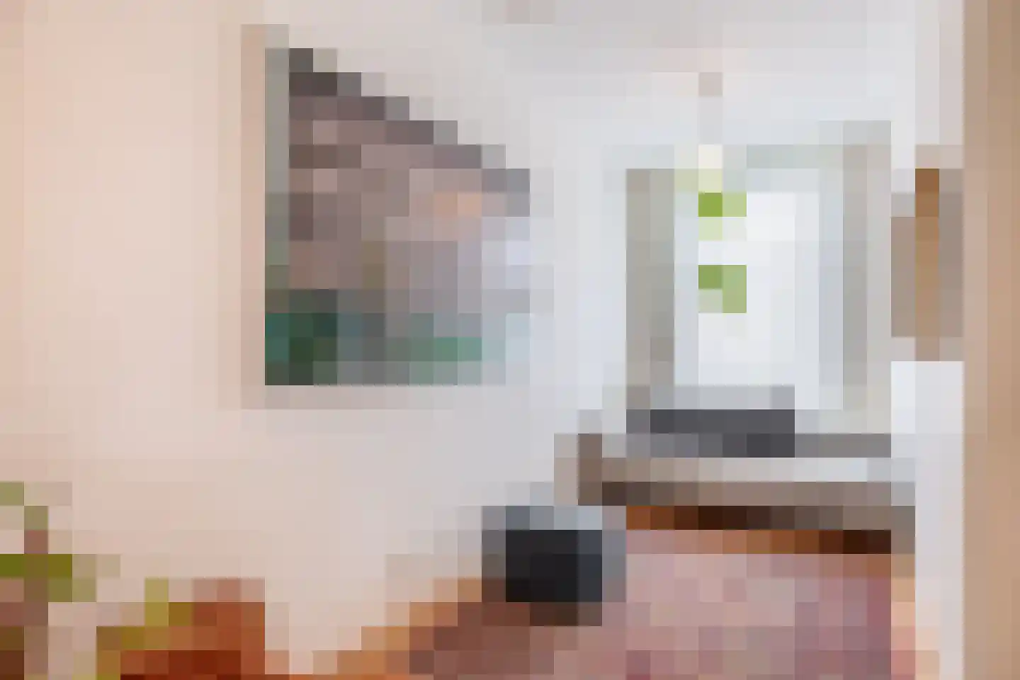 Henegouwerlaan 37 A Rotterdam thumbnail 27