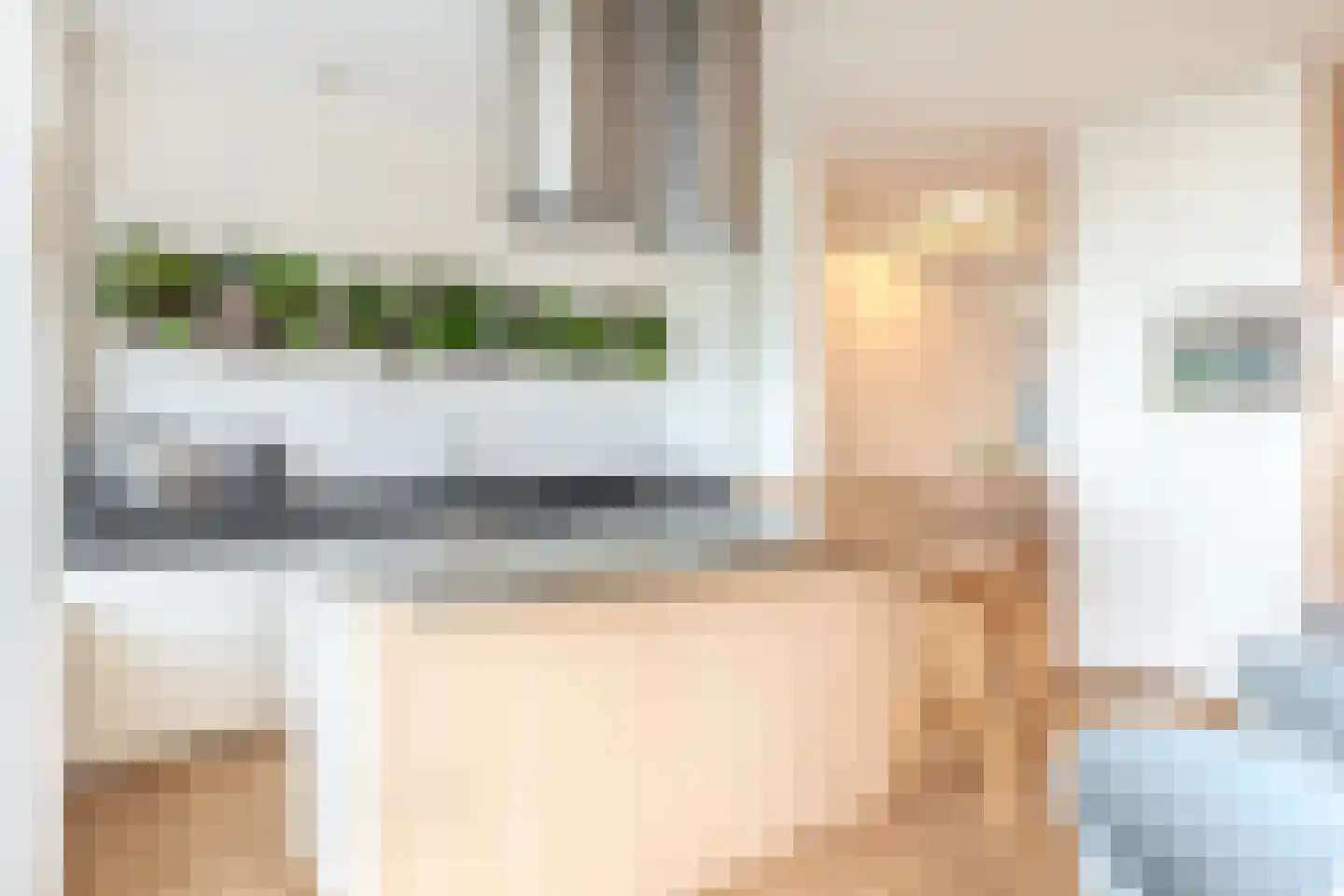 Henegouwerlaan 37 A Rotterdam thumbnail 32