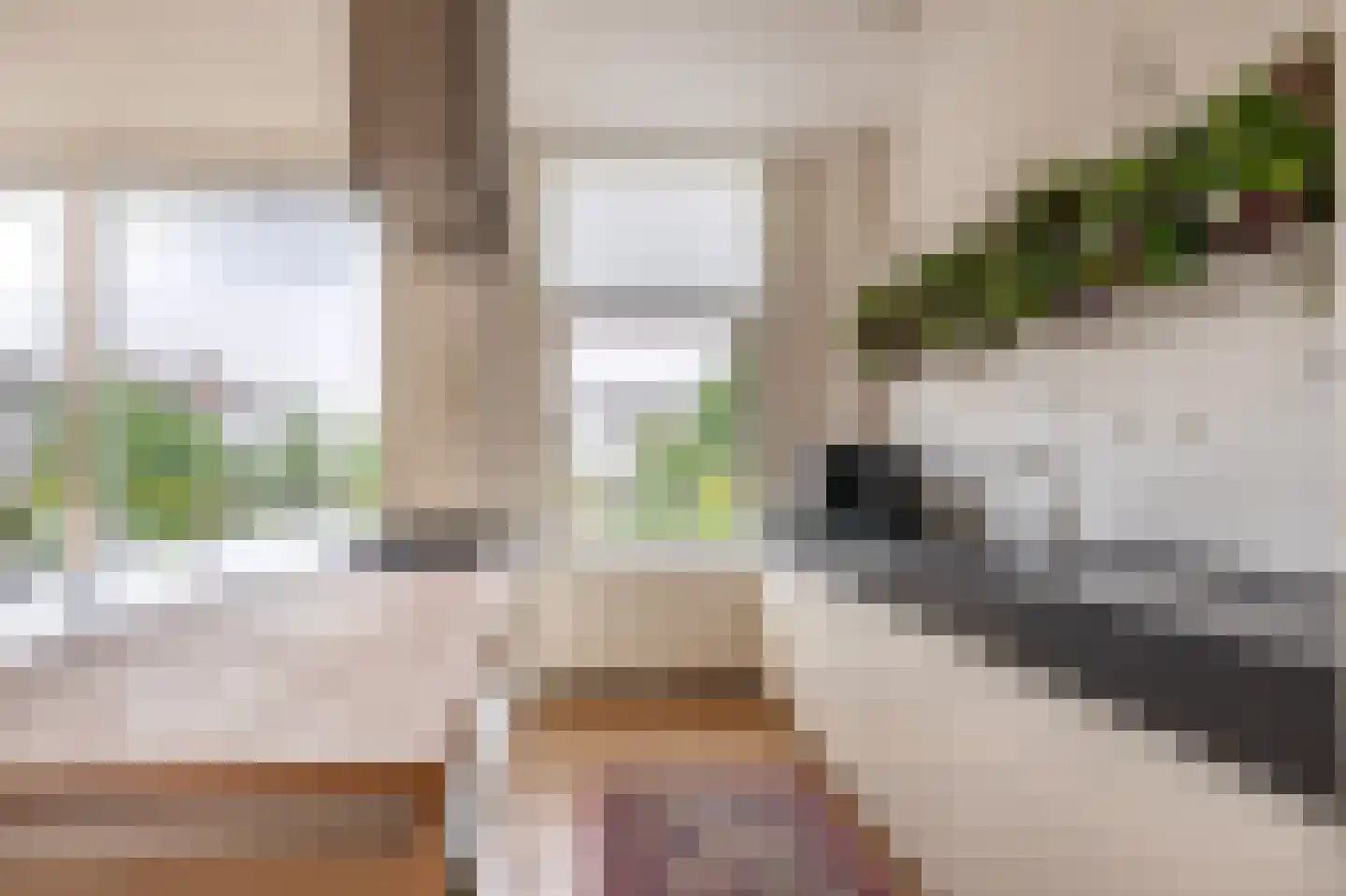 Henegouwerlaan 37 A Rotterdam thumbnail 33