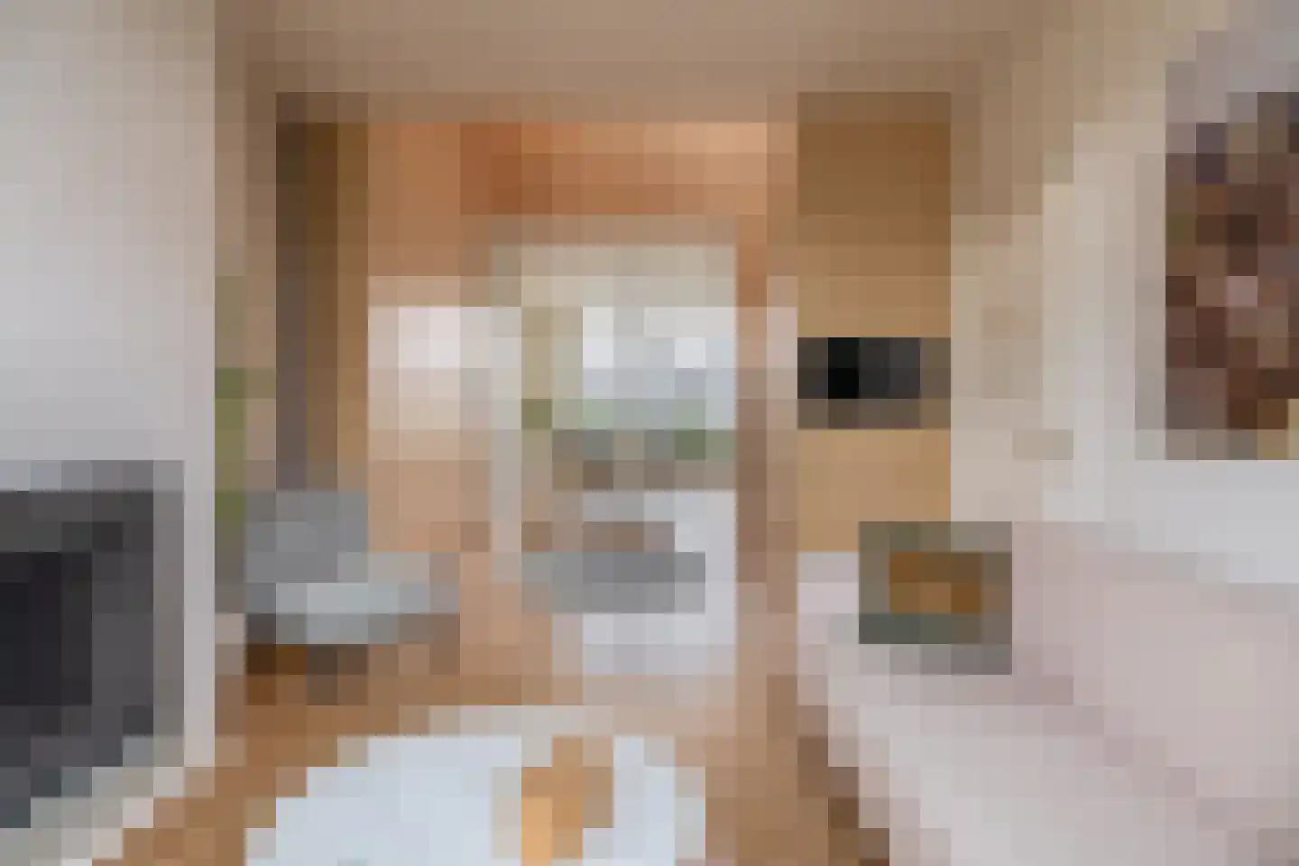 Henegouwerlaan 37 A Rotterdam thumbnail 38
