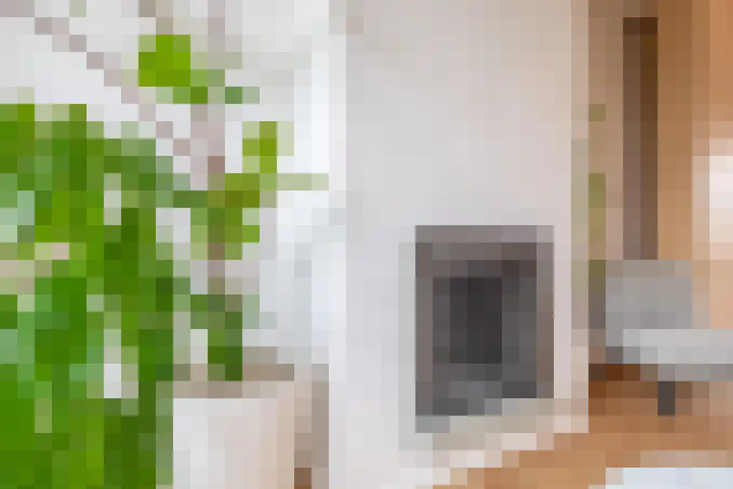 Henegouwerlaan 37 A Rotterdam thumbnail 39