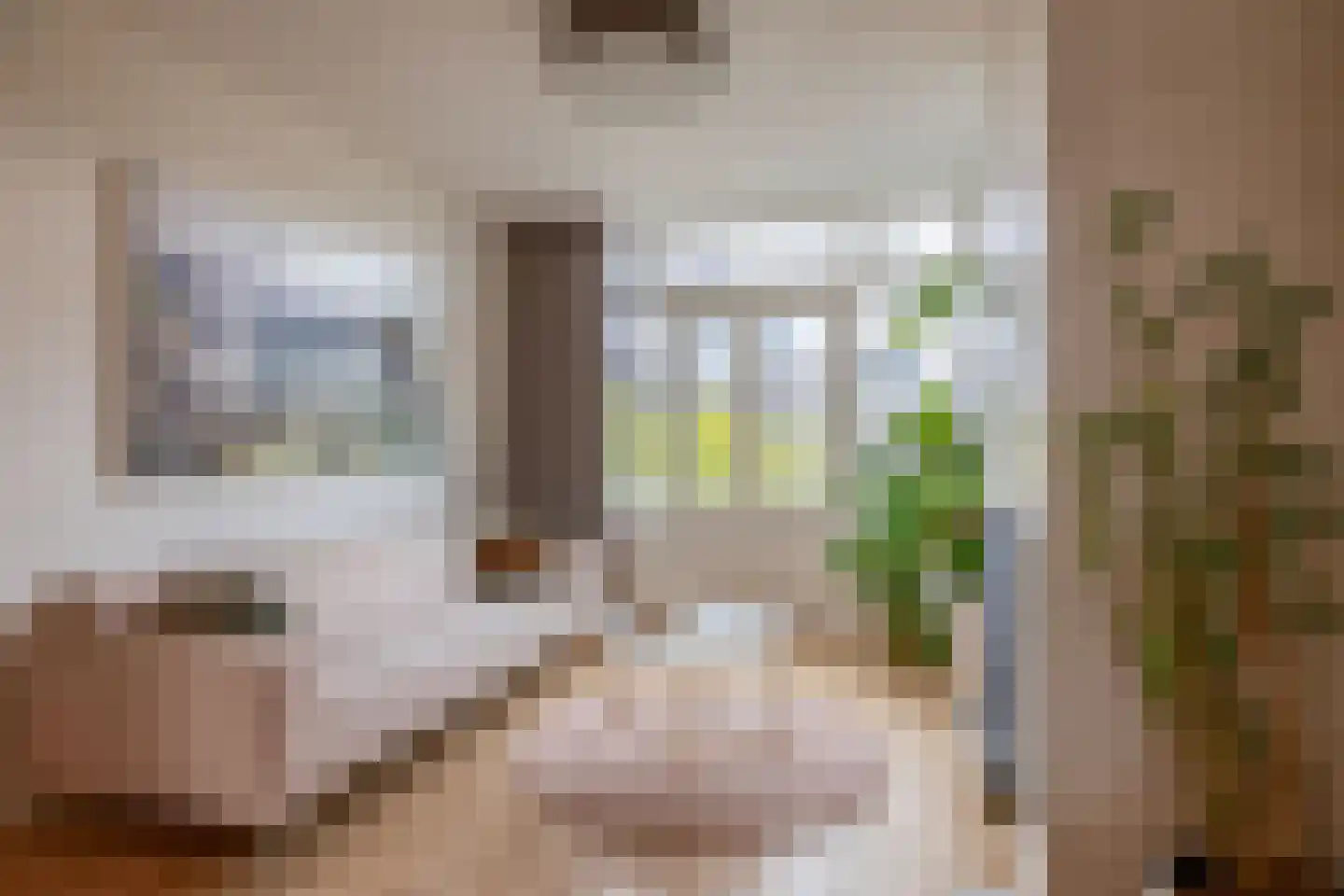 Henegouwerlaan 37 A Rotterdam thumbnail 40