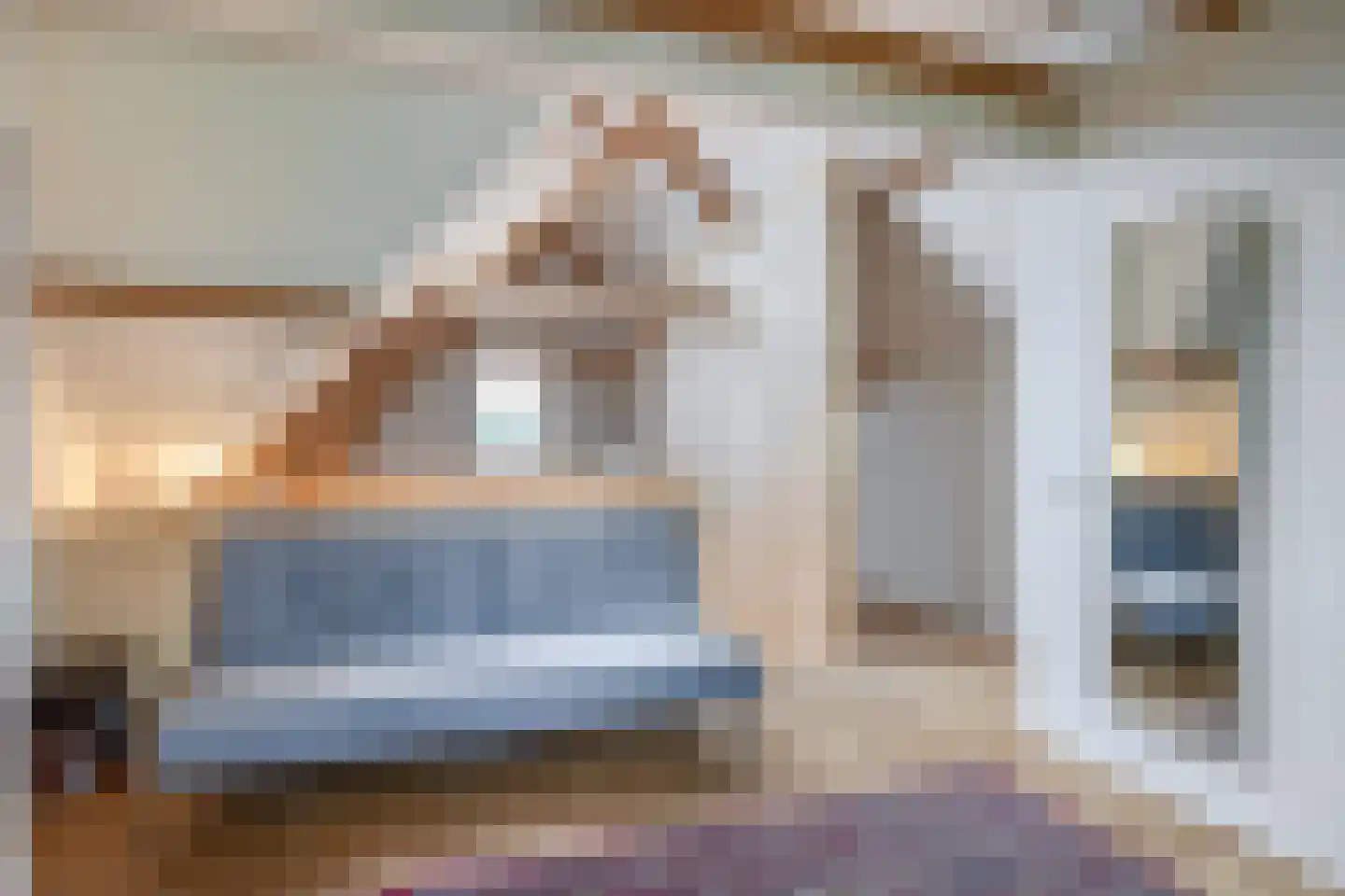Henegouwerlaan 37 A Rotterdam thumbnail 48