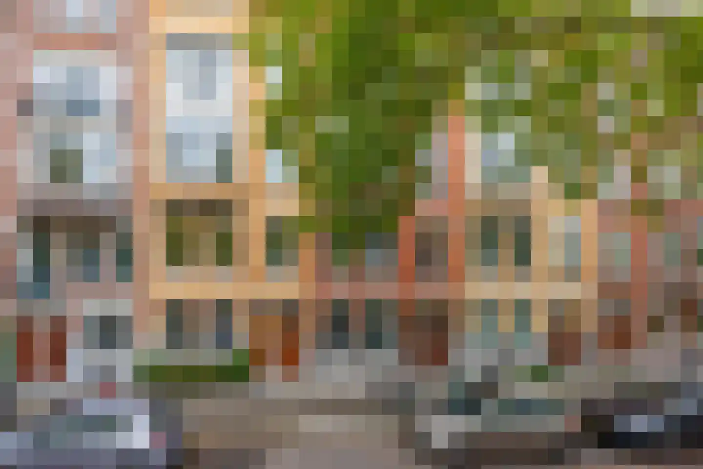 Henegouwerlaan 37 A Rotterdam thumbnail 5