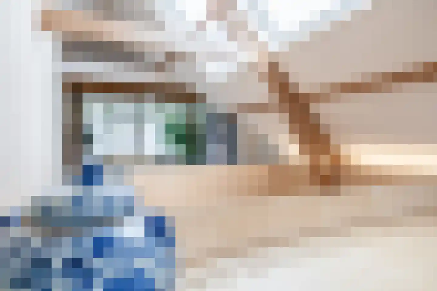 Henegouwerlaan 37 A Rotterdam thumbnail 55