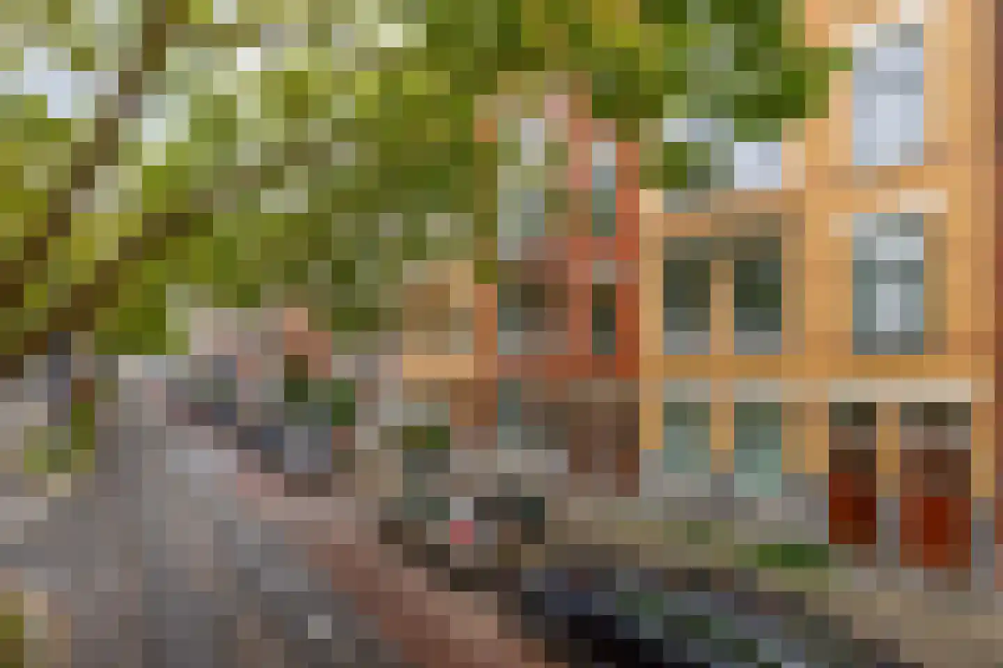Henegouwerlaan 37 A Rotterdam thumbnail 63