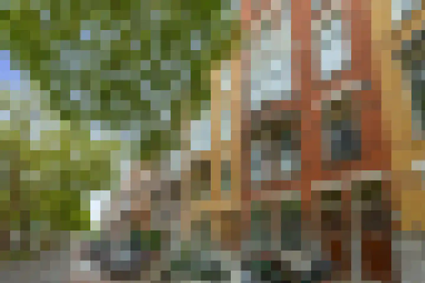 Henegouwerlaan 37 A Rotterdam thumbnail 64