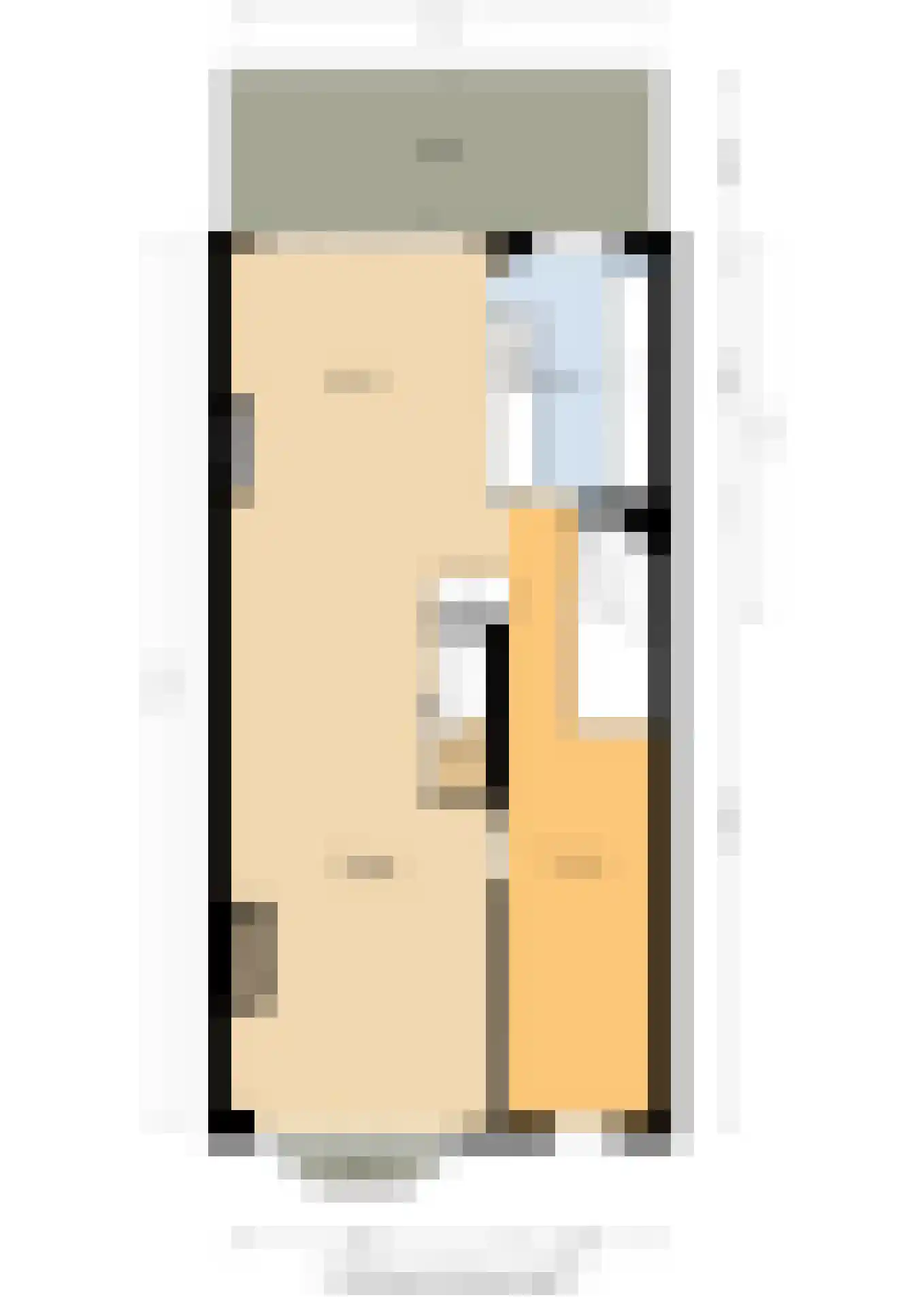 Henegouwerlaan 37 A Rotterdam thumbnail 69