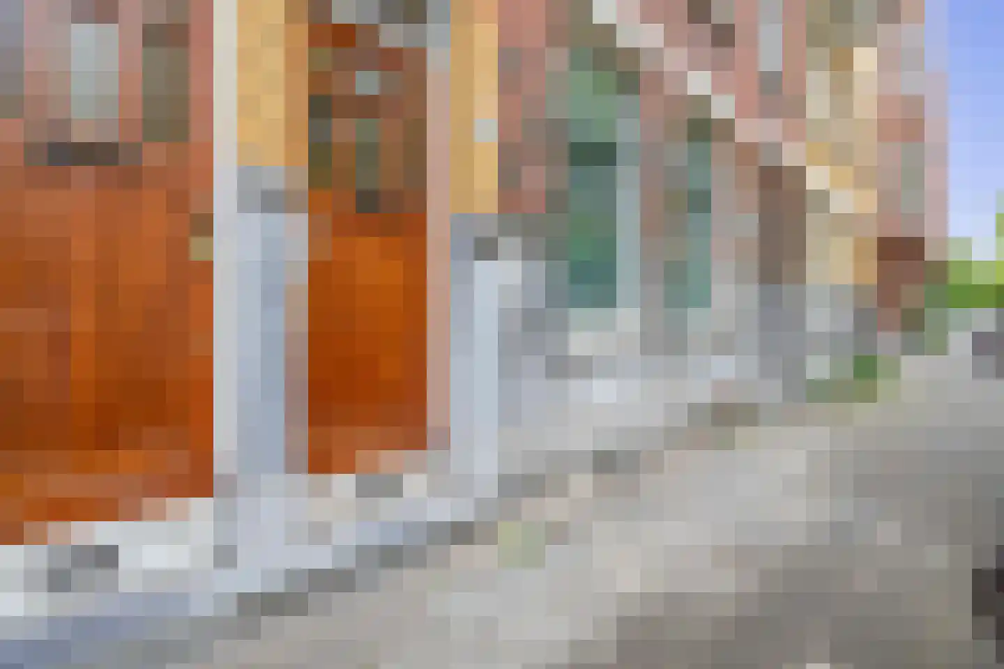 Henegouwerlaan 37 A Rotterdam thumbnail 7
