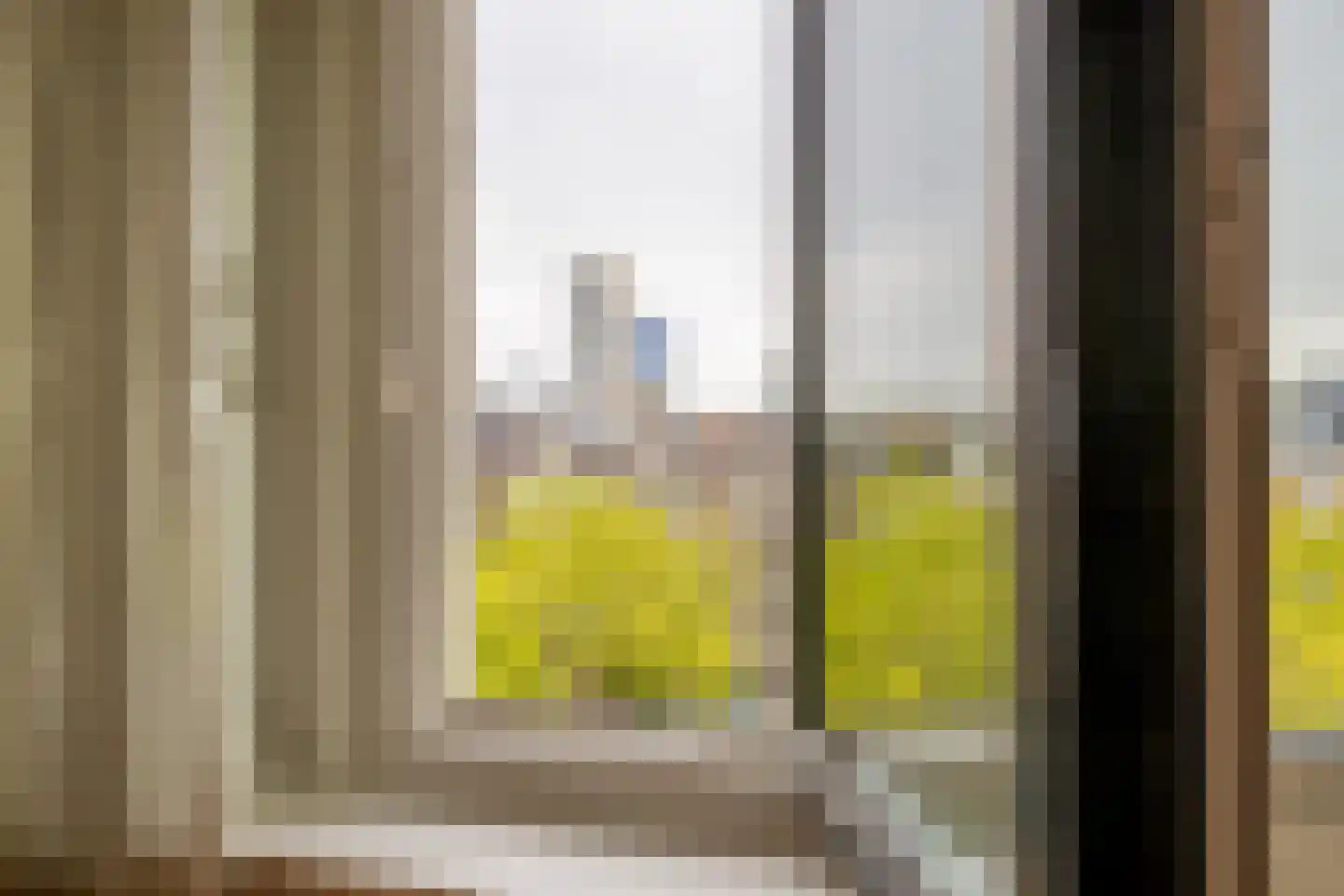 Henegouwerlaan 37 B Rotterdam thumbnail 51