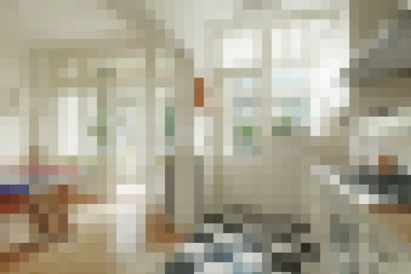 Henegouwerlaan 38 A Rotterdam thumbnail 17