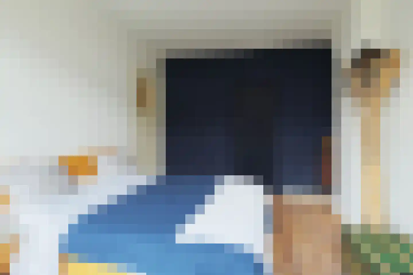 Henegouwerlaan 38 A Rotterdam thumbnail 22