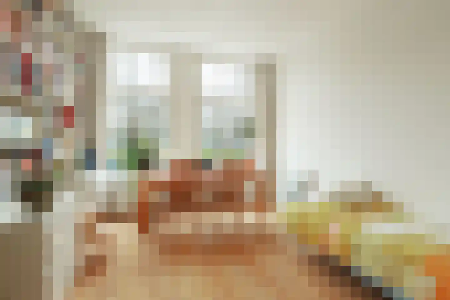 Henegouwerlaan 38 A Rotterdam thumbnail 23