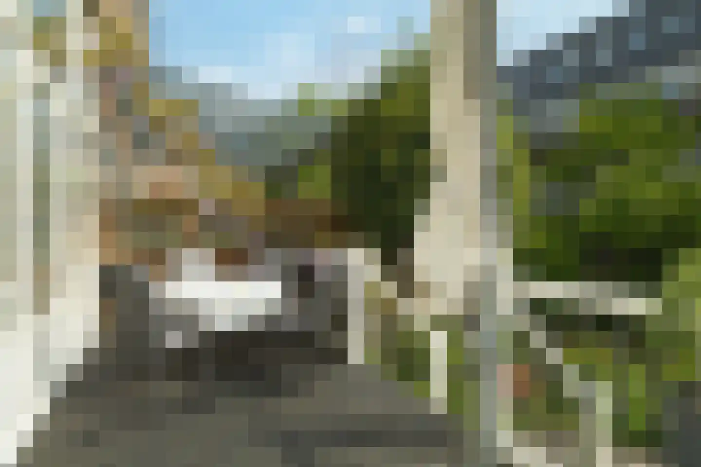 Henegouwerlaan 38 A Rotterdam thumbnail 29