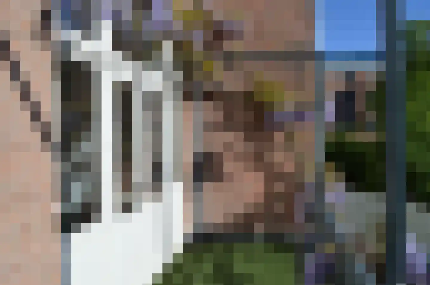 Henegouwerlaan 38 A Rotterdam thumbnail 29