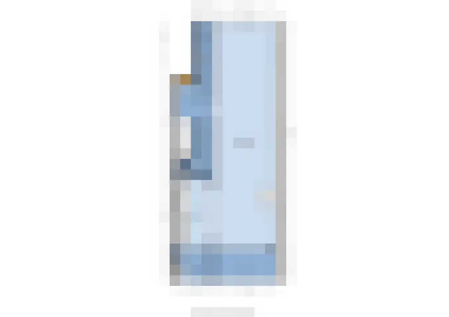 Henegouwerlaan 38 A Rotterdam thumbnail 39