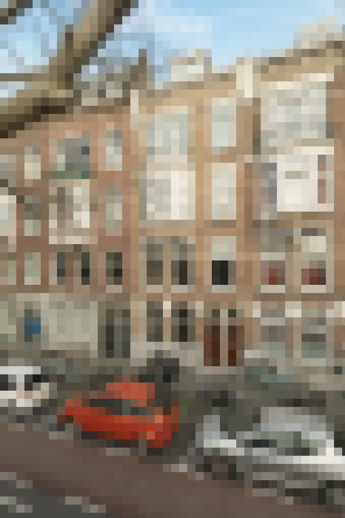 Henegouwerlaan 38 A Rotterdam thumbnail 42