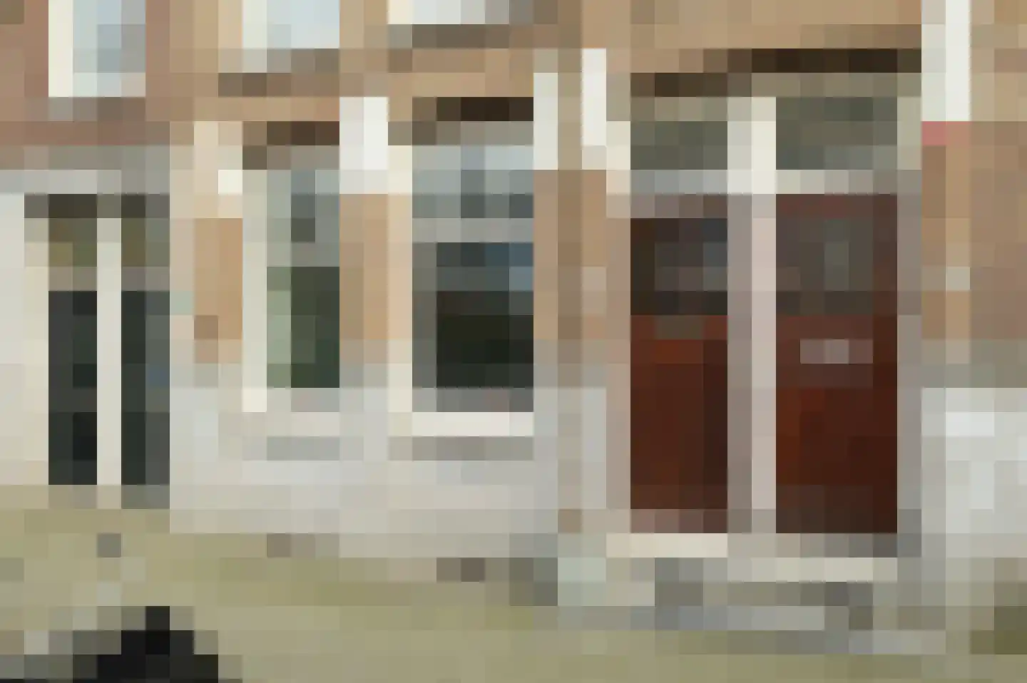 Henegouwerlaan 38 A Rotterdam thumbnail 5